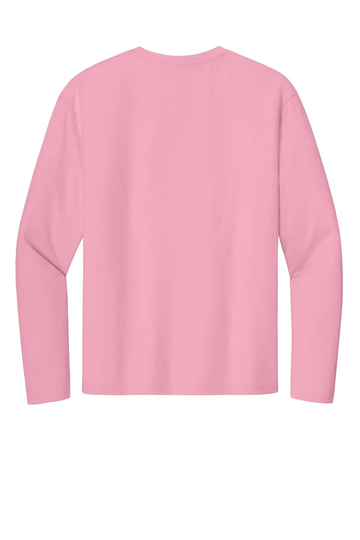 A4 Cooling Performance Long Sleeve Tee #A4N3165