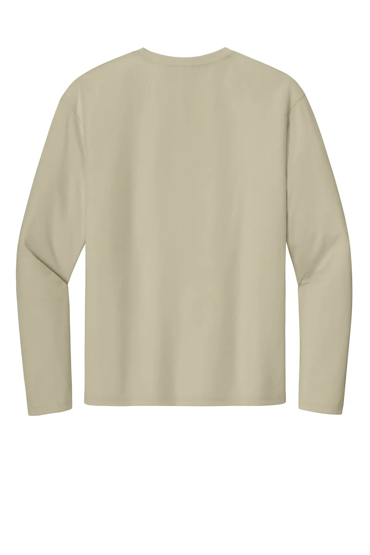 A4 Cooling Performance Long Sleeve Tee #A4N3165