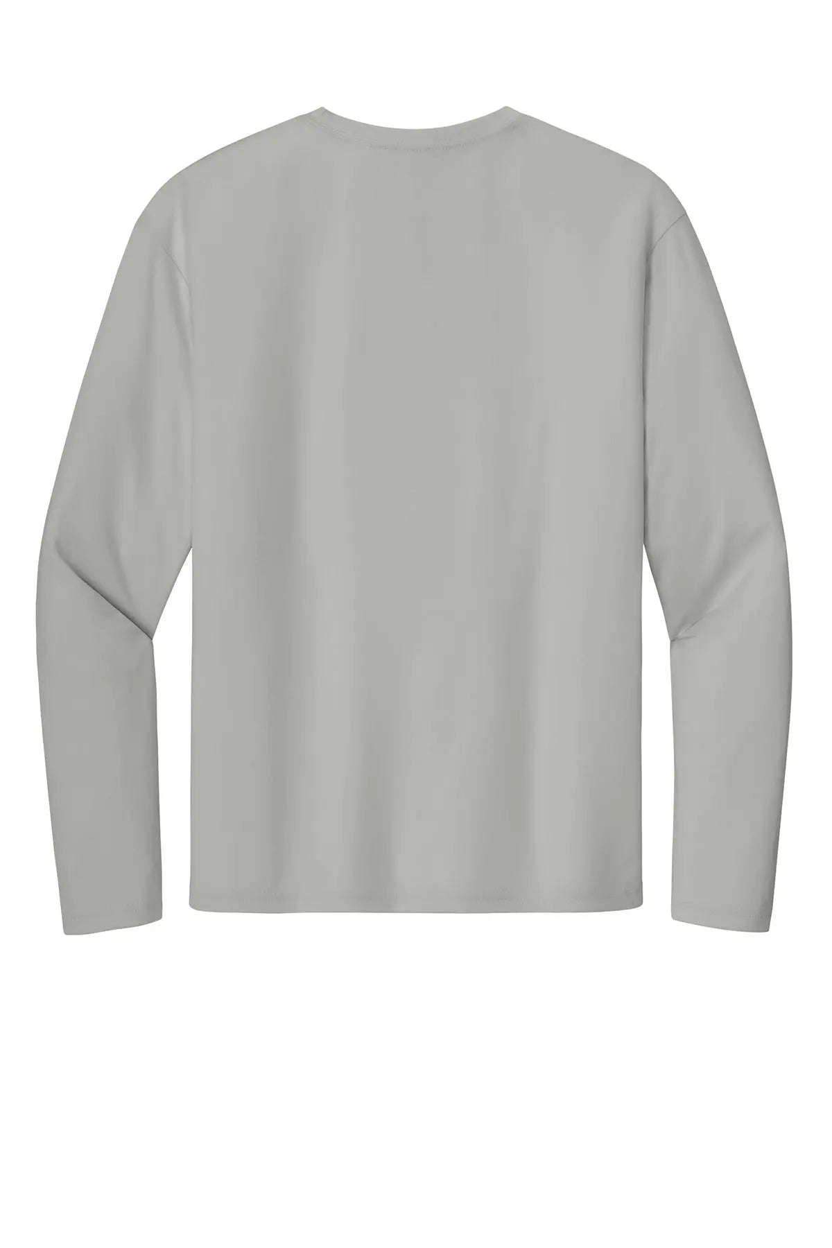 A4 Cooling Performance Long Sleeve Tee #A4N3165