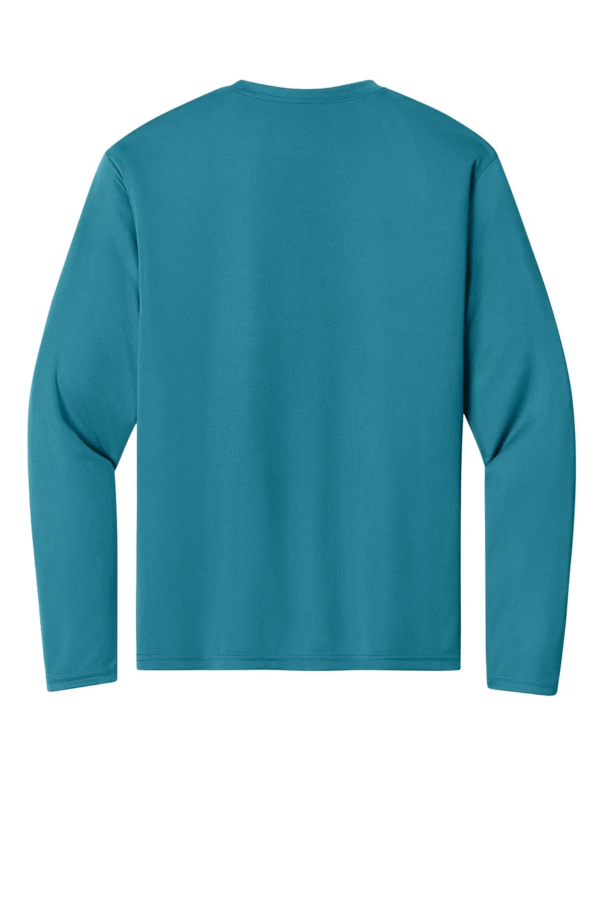 A4 Cooling Performance Long Sleeve Tee #A4N3165