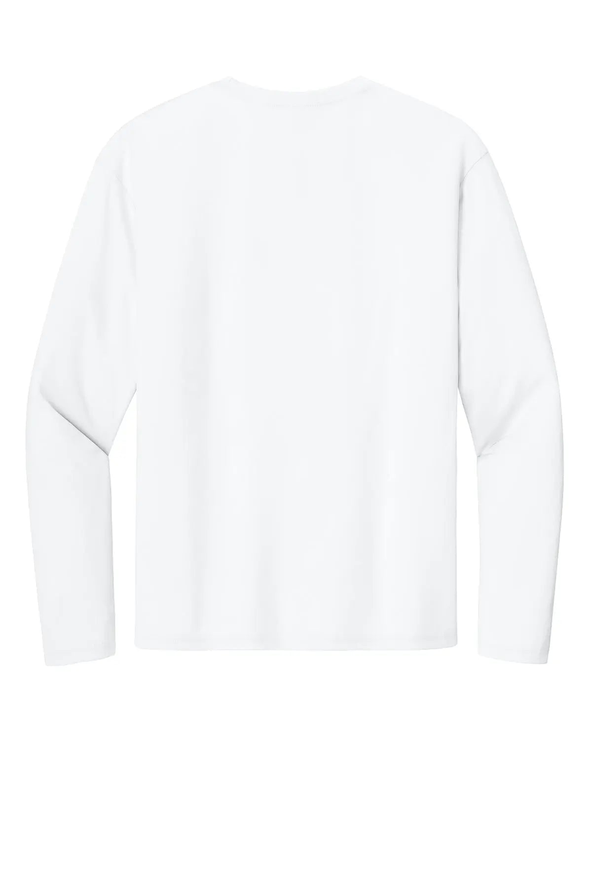 A4 Cooling Performance Long Sleeve Tee #A4N3165