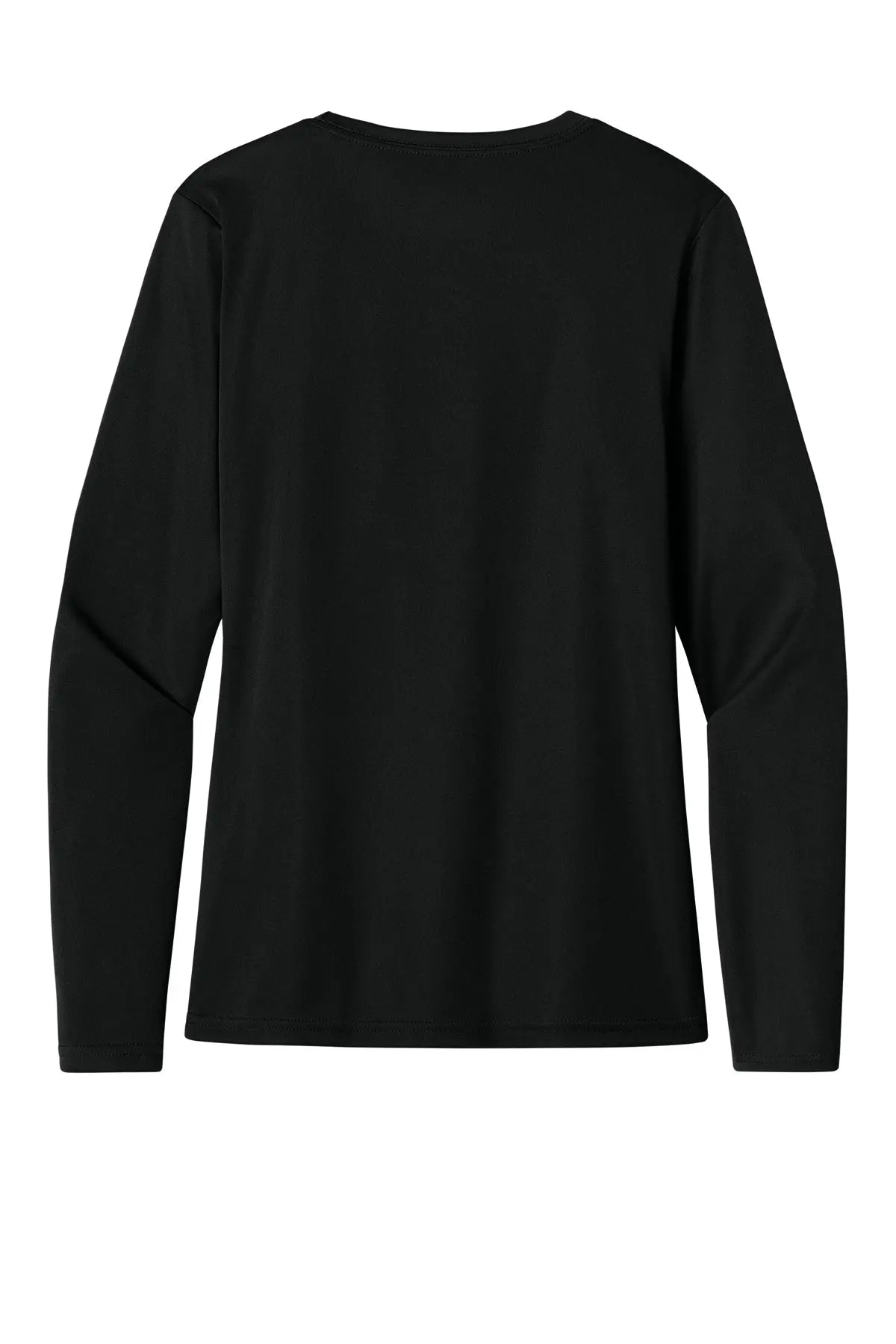 A4 Women’s Cooling Performance Long Sleeve Tee #A4NW3002