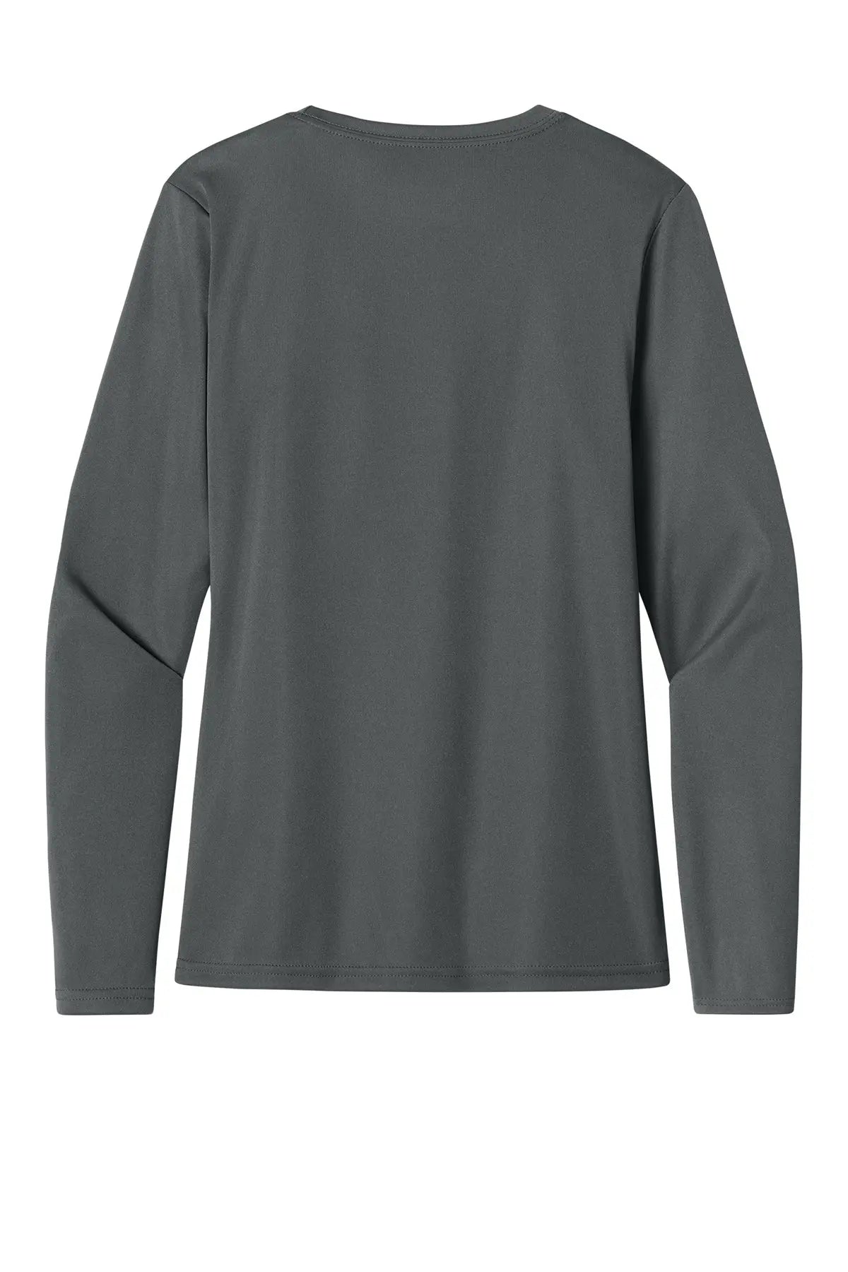 A4 Women’s Cooling Performance Long Sleeve Tee #A4NW3002