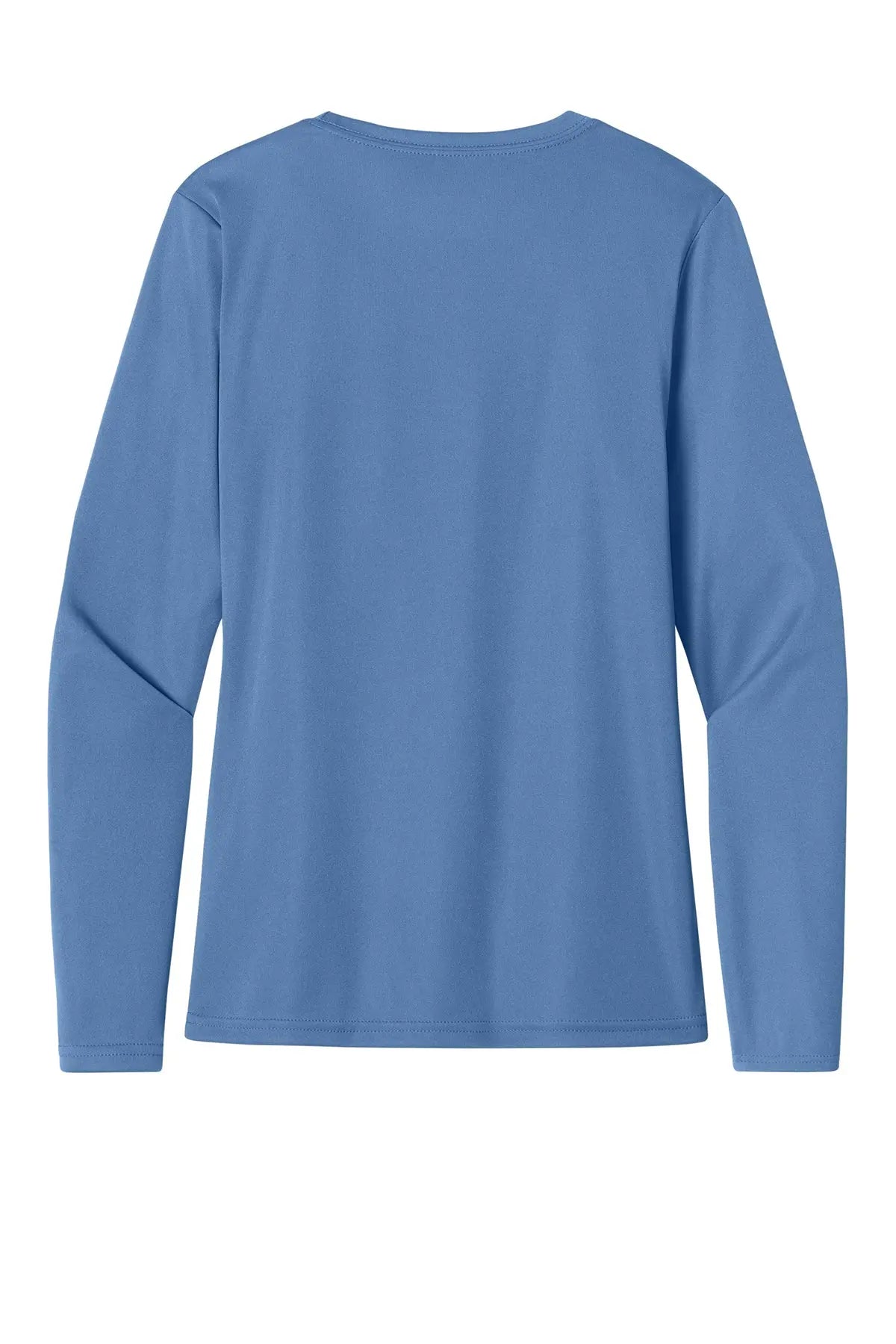 A4 Women’s Cooling Performance Long Sleeve Tee #A4NW3002