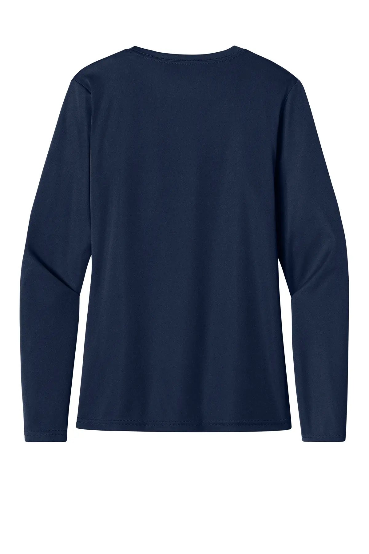 A4 Women’s Cooling Performance Long Sleeve Tee #A4NW3002