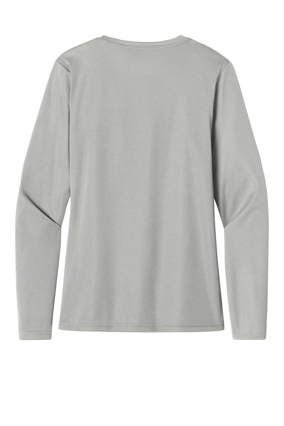 A4 Women’s Cooling Performance Long Sleeve Tee #A4NW3002