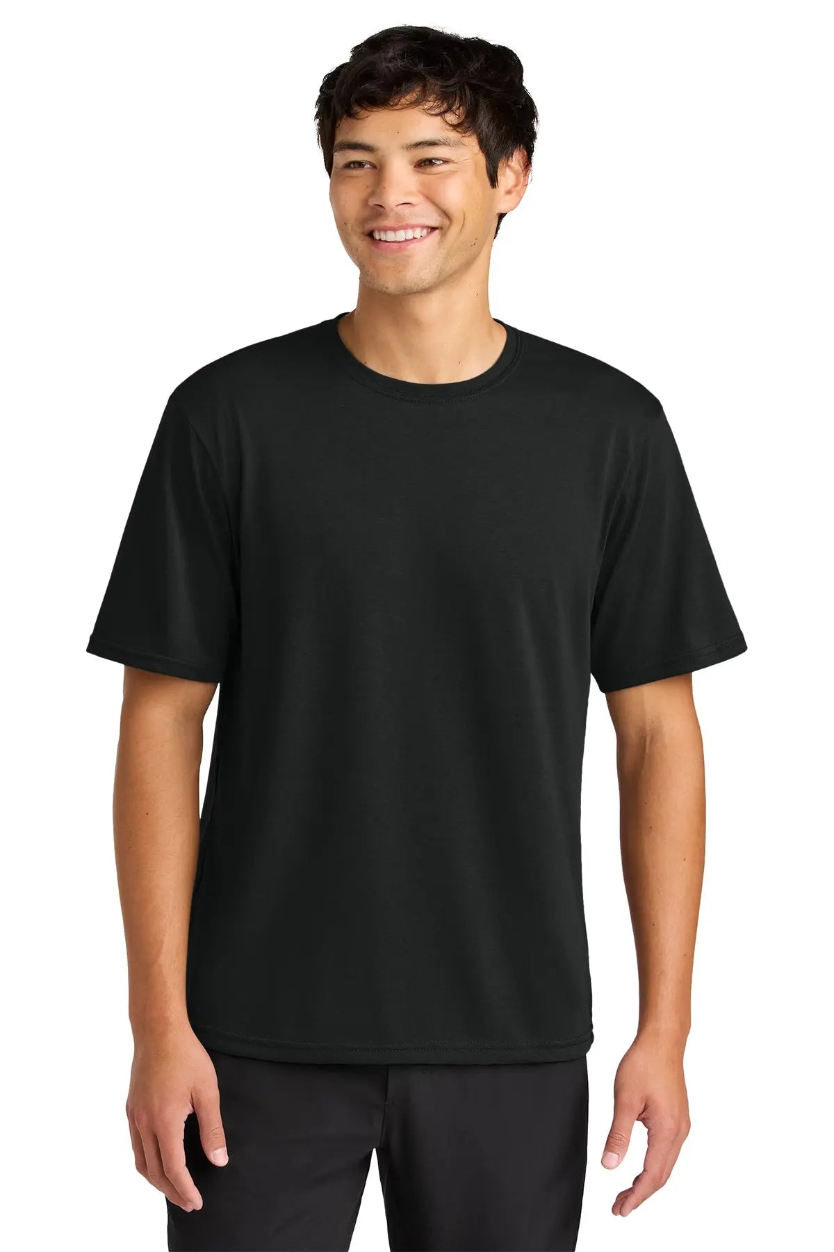 A4 Softek Short Sleeve Tee #A4N3013
