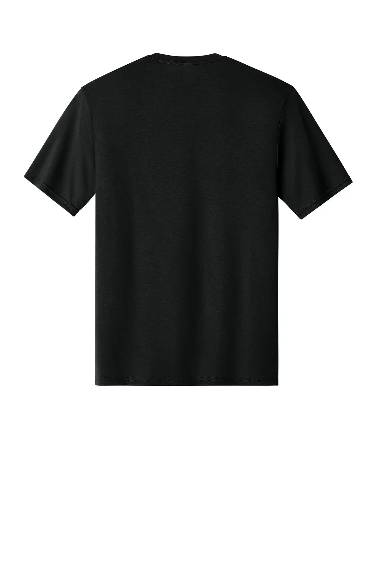 A4 Softek Short Sleeve Tee #A4N3013