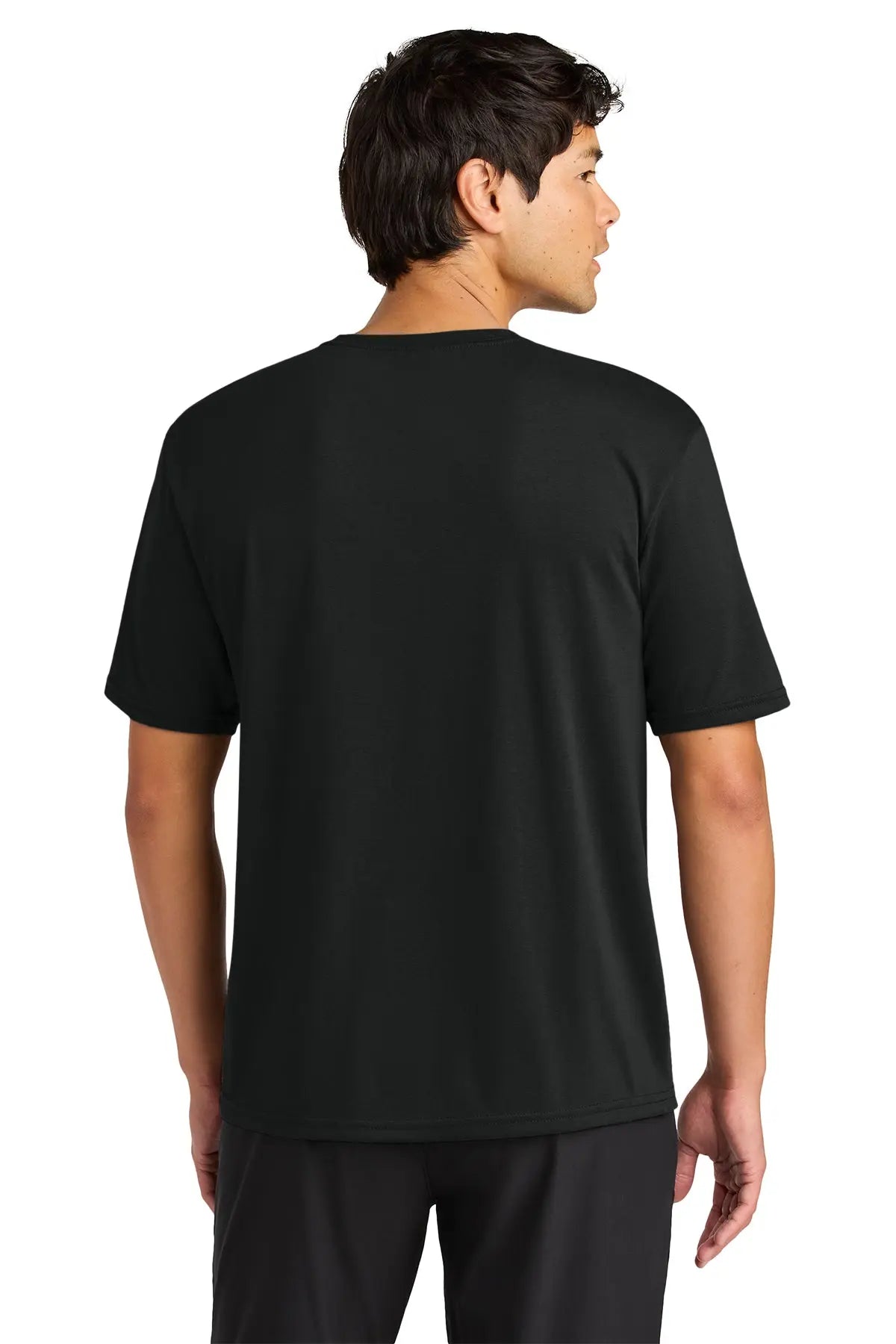 A4 Softek Short Sleeve Tee #A4N3013