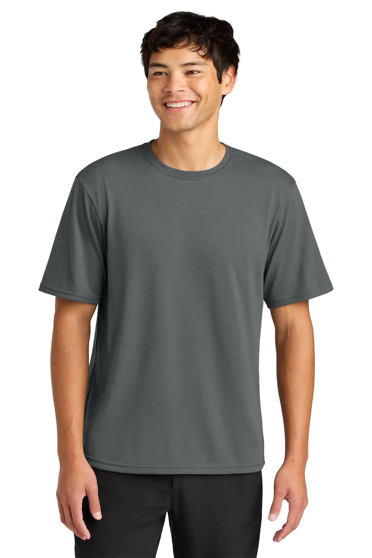 A4 Softek Short Sleeve Tee #A4N3013