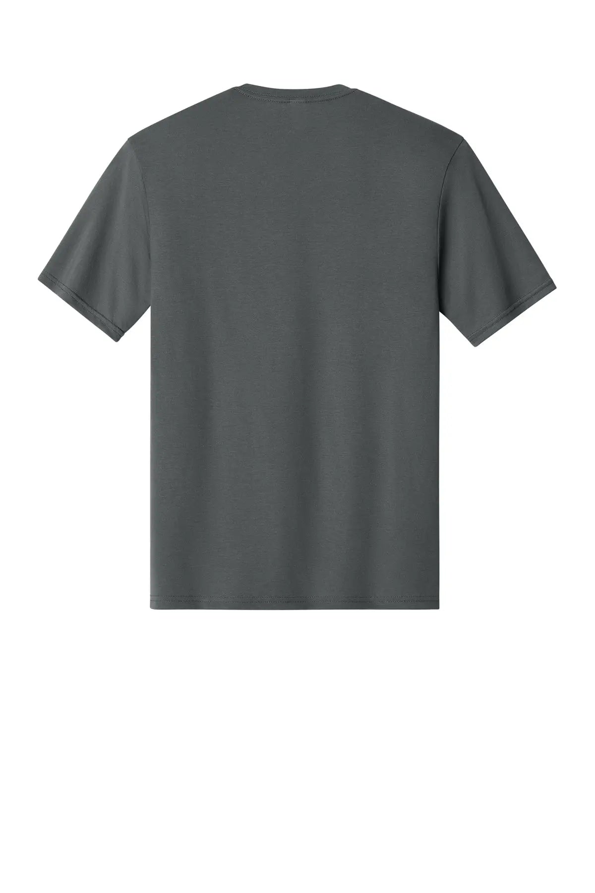 A4 Softek Short Sleeve Tee #A4N3013
