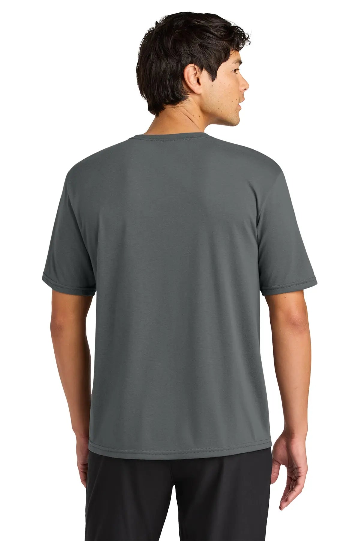 A4 Softek Short Sleeve Tee #A4N3013