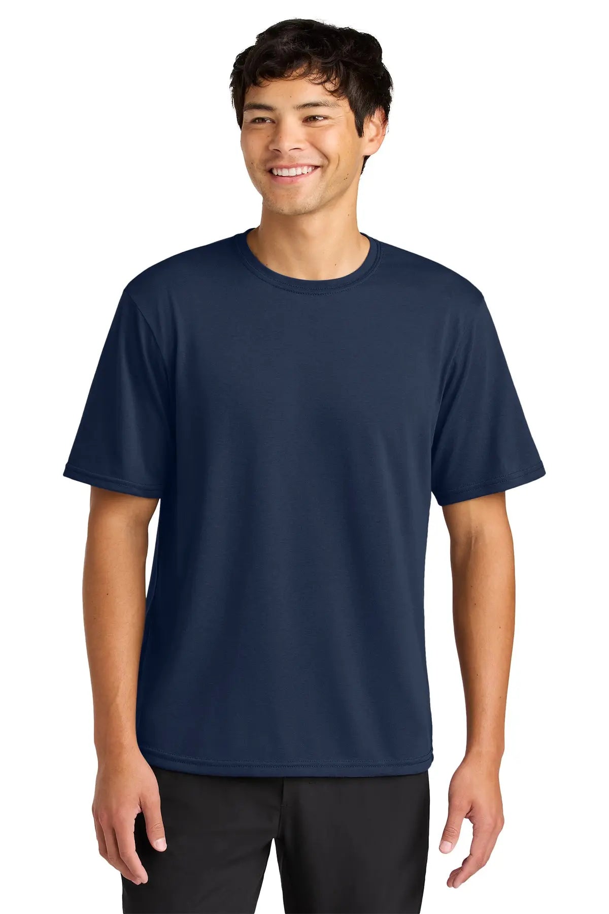 A4 Softek Short Sleeve Tee #A4N3013