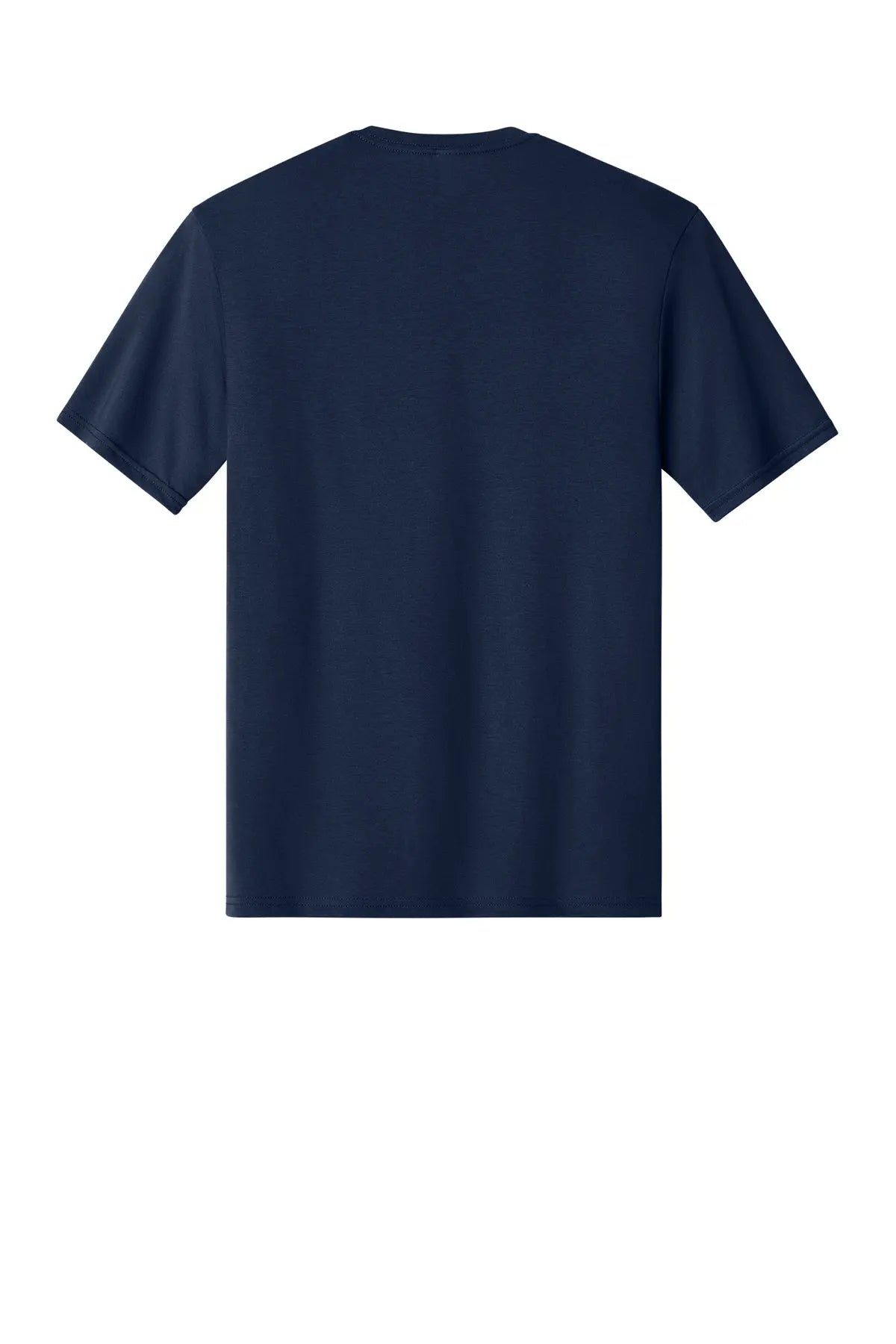 A4 Softek Short Sleeve Tee #A4N3013