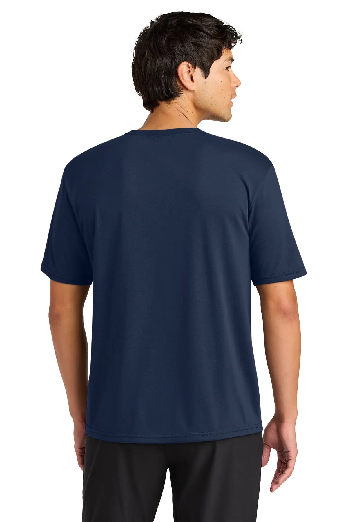 A4 Softek Short Sleeve Tee #A4N3013