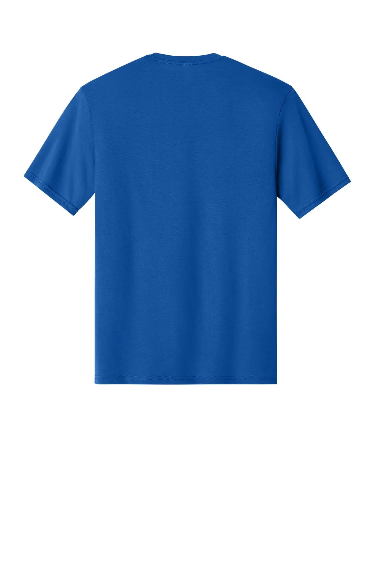 A4 Softek Short Sleeve Tee #A4N3013