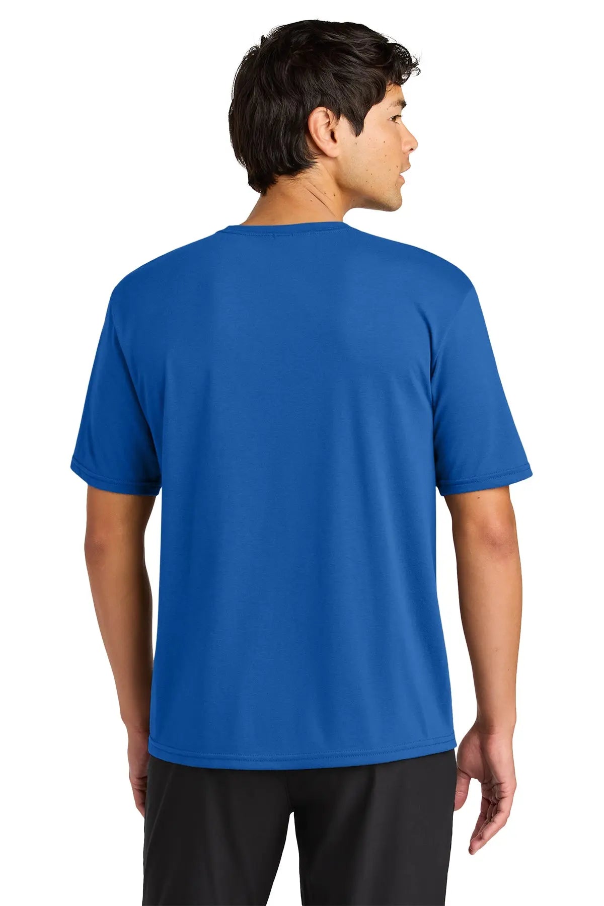 A4 Softek Short Sleeve Tee #A4N3013