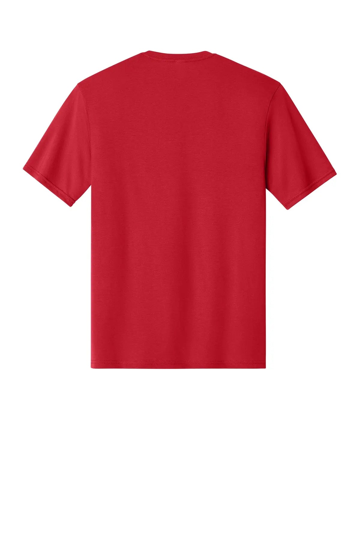 A4 Softek Short Sleeve Tee #A4N3013