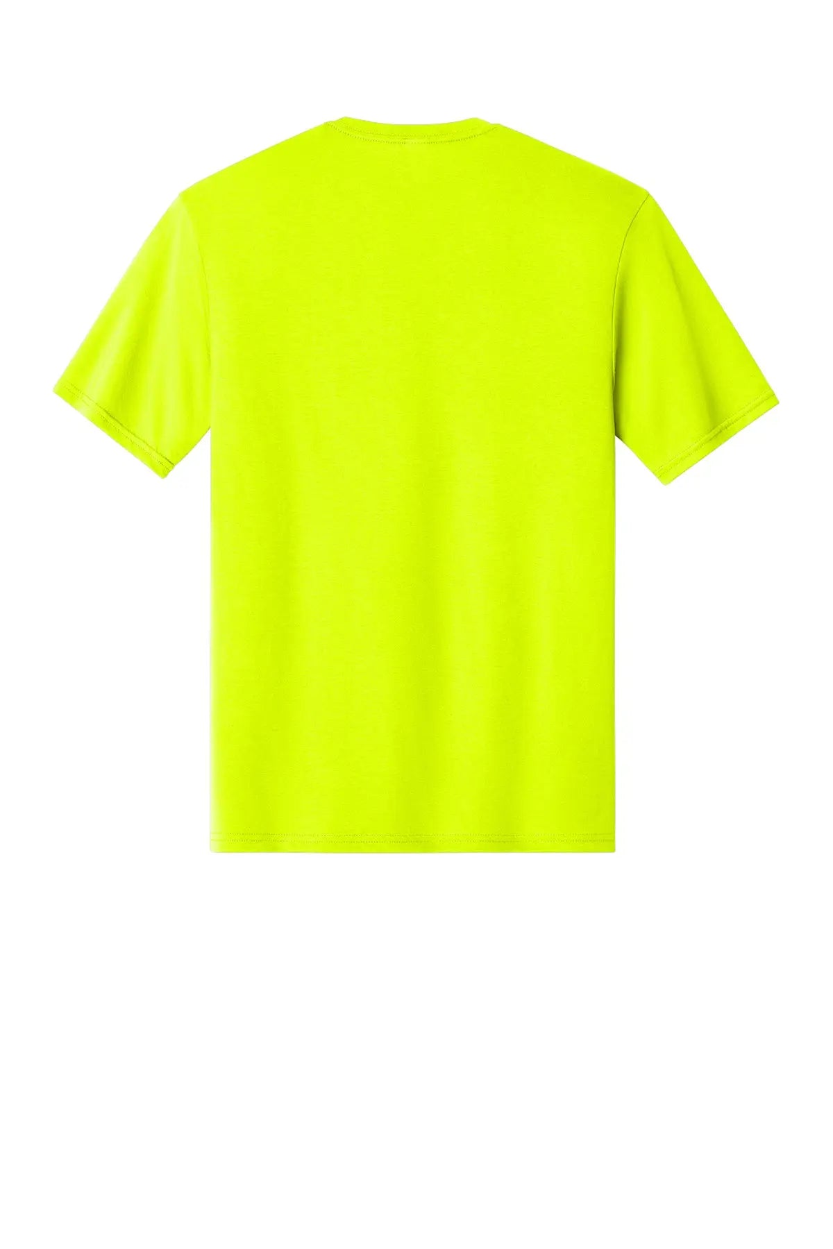 A4 Softek Short Sleeve Tee #A4N3013