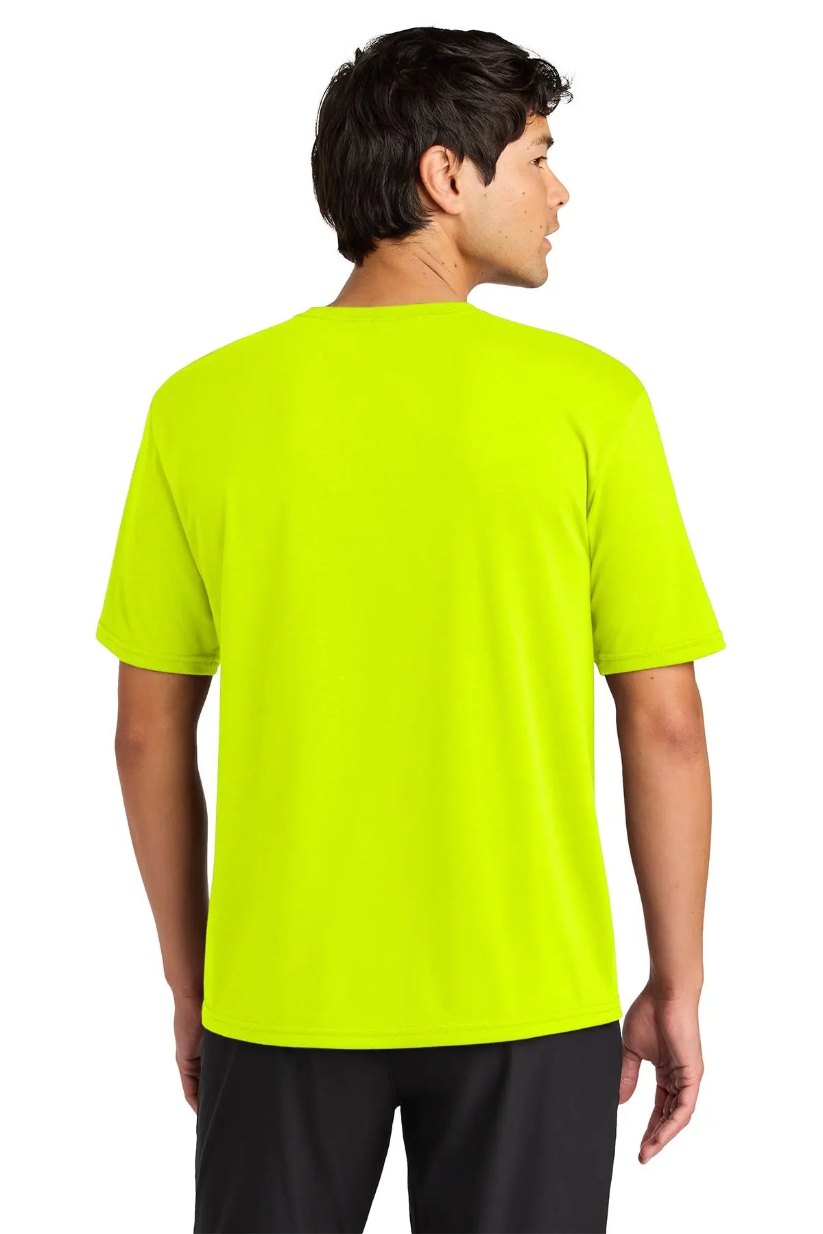 A4 Softek Short Sleeve Tee #A4N3013