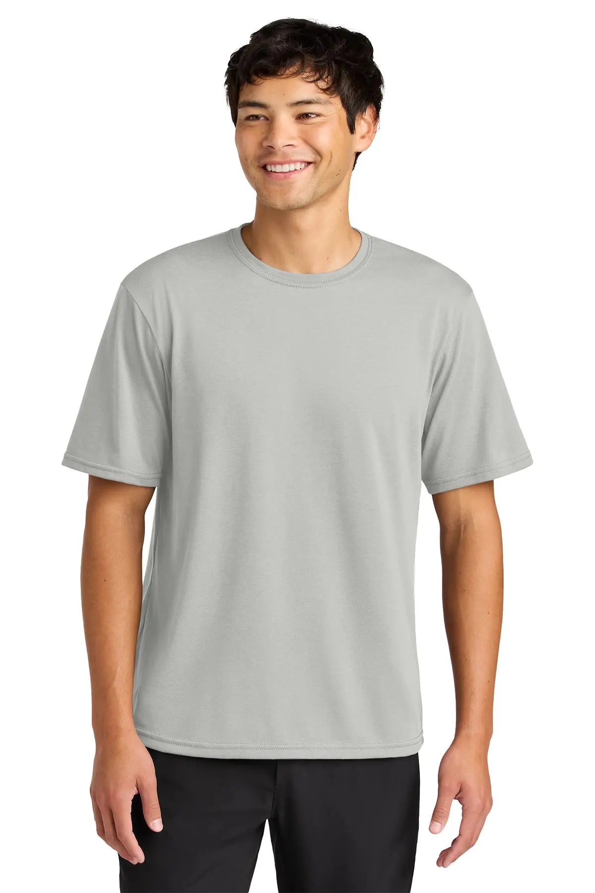 A4 Softek Short Sleeve Tee #A4N3013