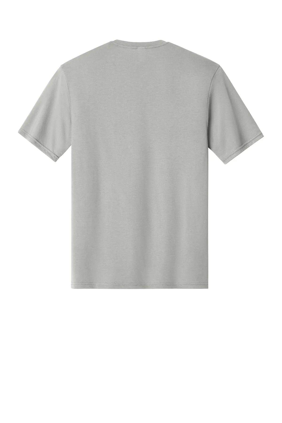 A4 Softek Short Sleeve Tee #A4N3013