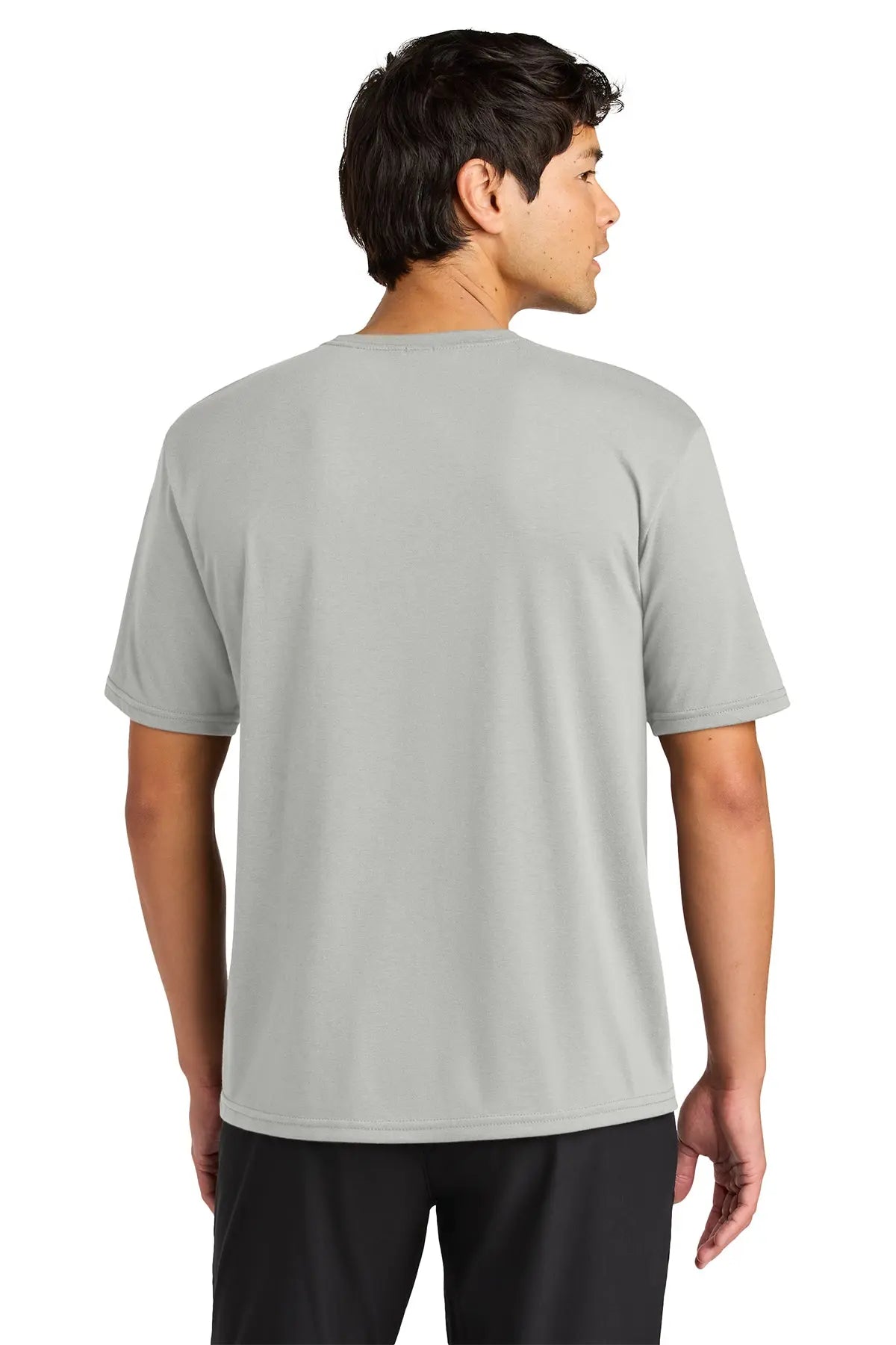 A4 Softek Short Sleeve Tee #A4N3013