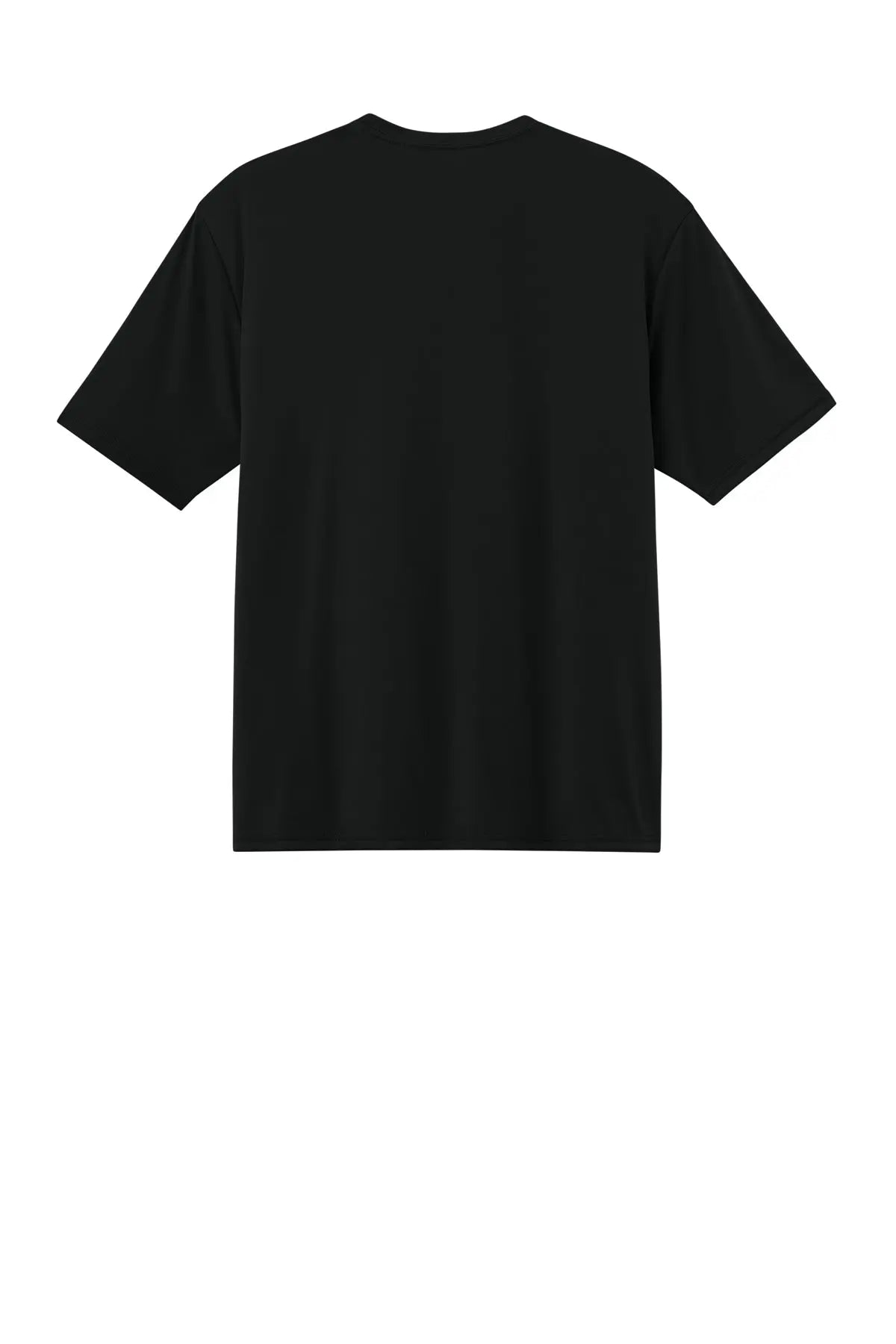 A4 AirFlex Short Sleeve Tee #A4N3531