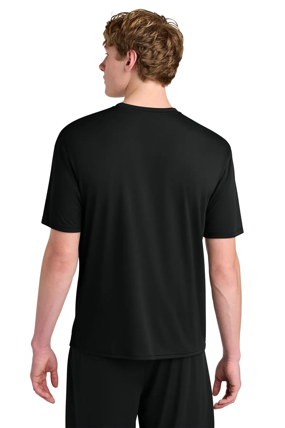 A4 AirFlex Short Sleeve Tee #A4N3531