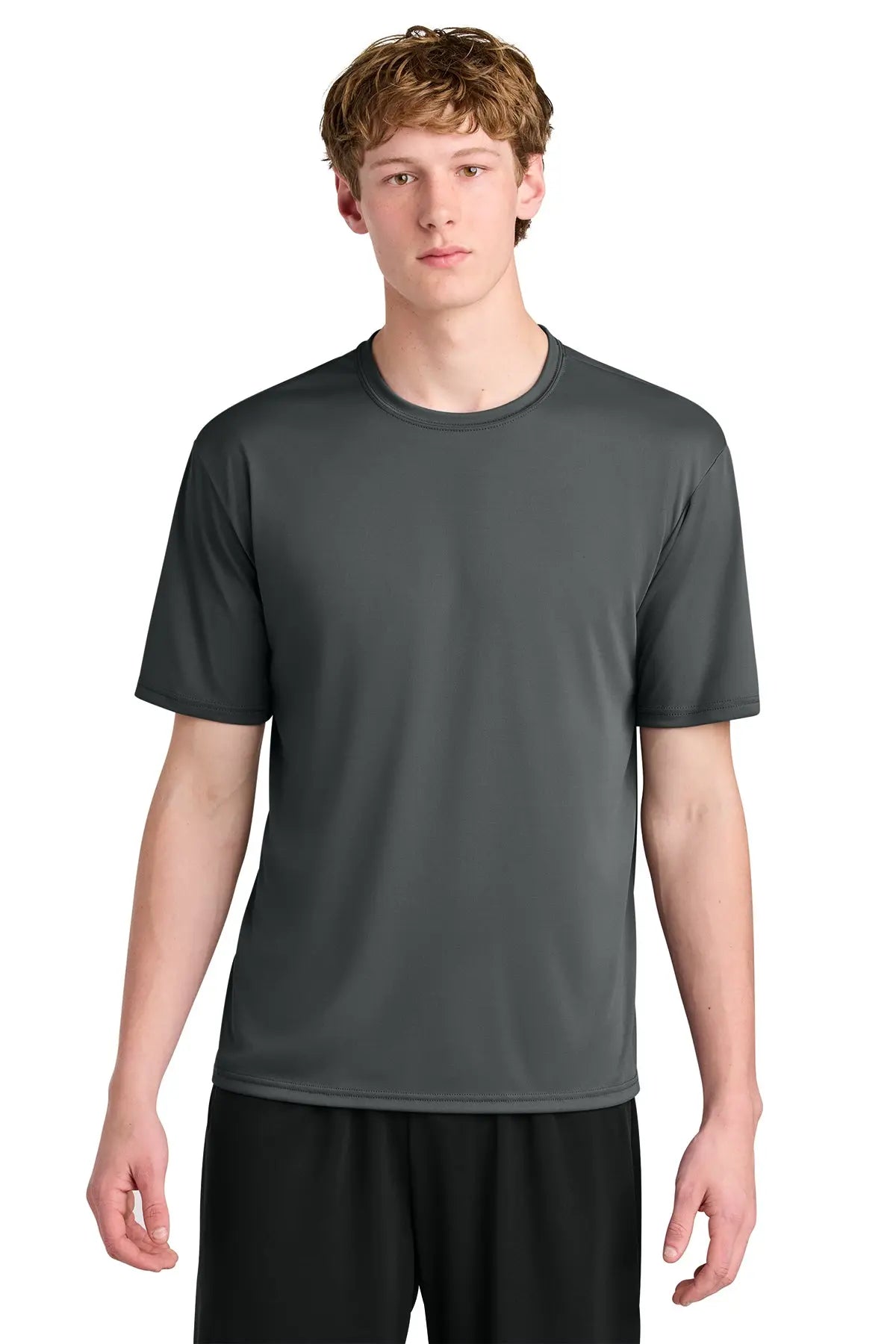 A4 AirFlex Short Sleeve Tee #A4N3531