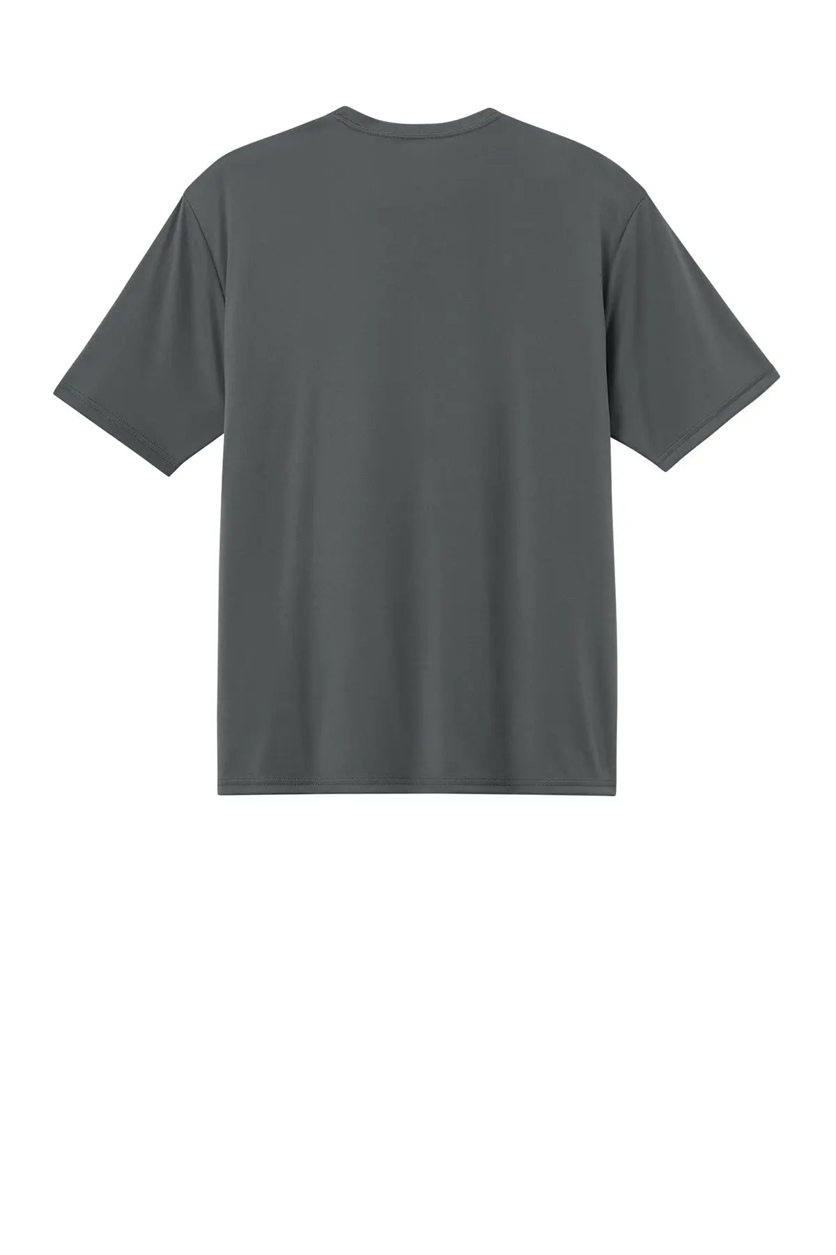 A4 AirFlex Short Sleeve Tee #A4N3531