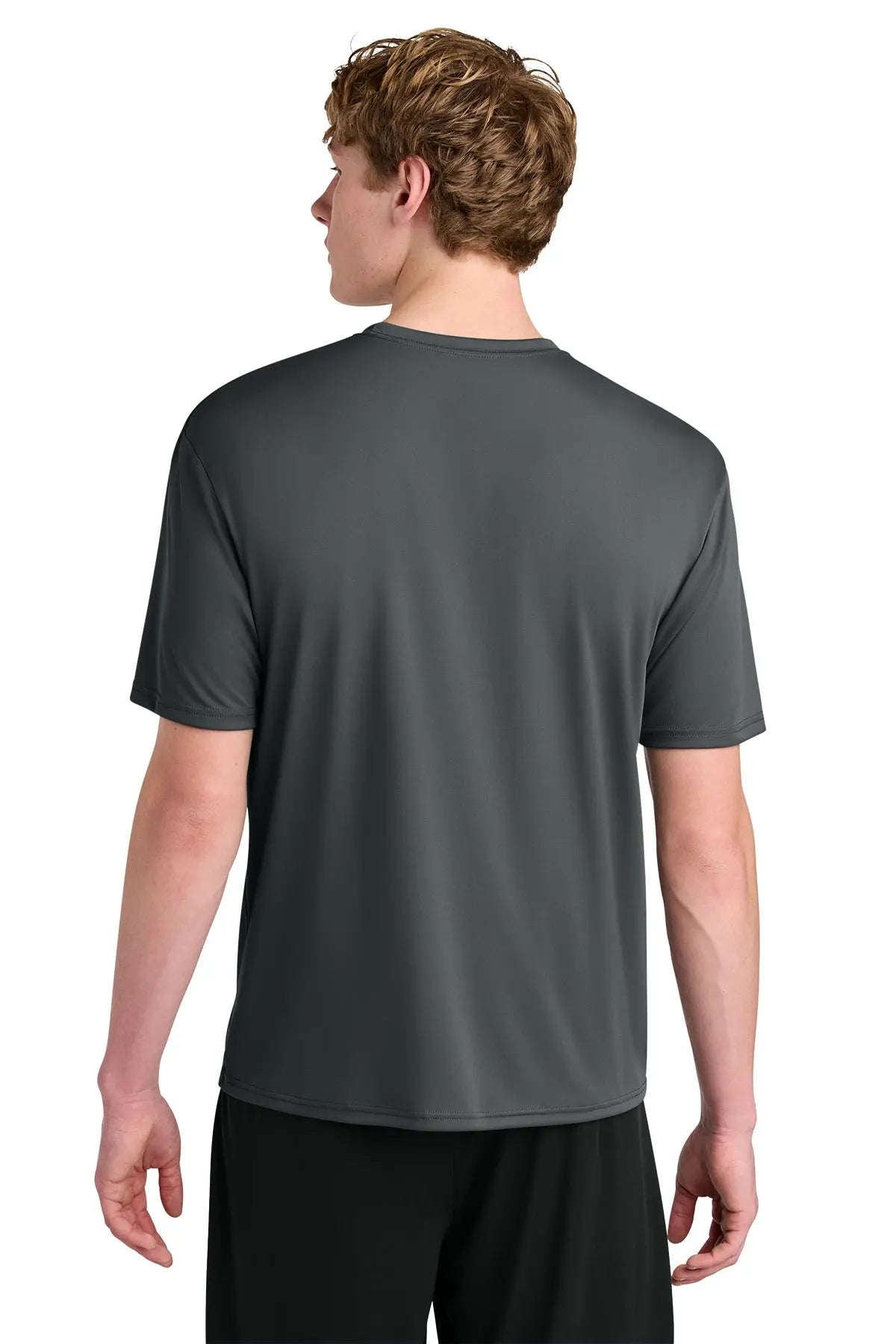 A4 AirFlex Short Sleeve Tee #A4N3531