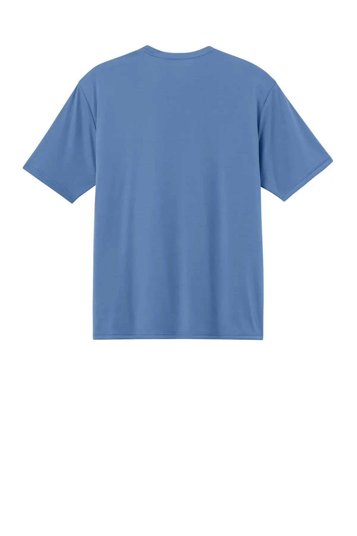 A4 AirFlex Short Sleeve Tee #A4N3531