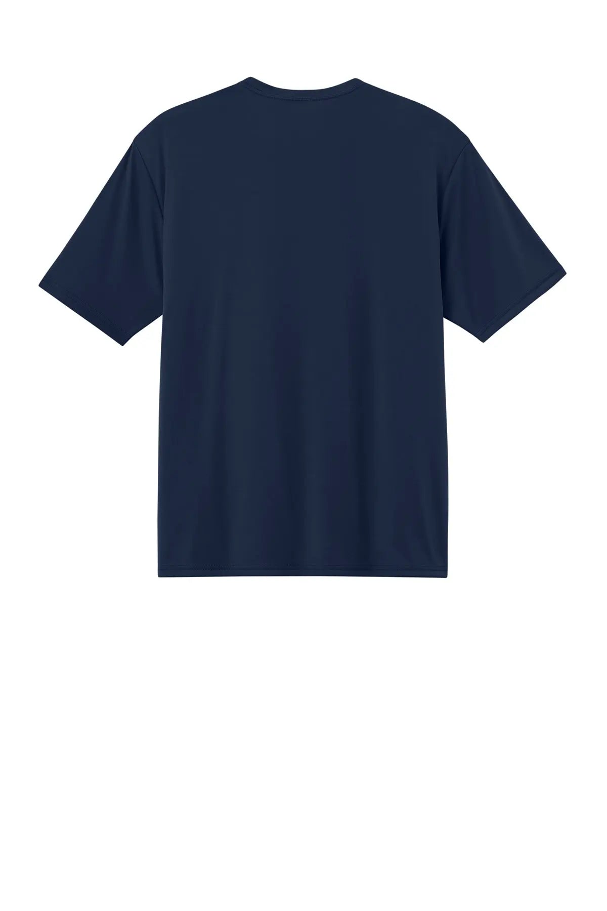 A4 AirFlex Short Sleeve Tee #A4N3531