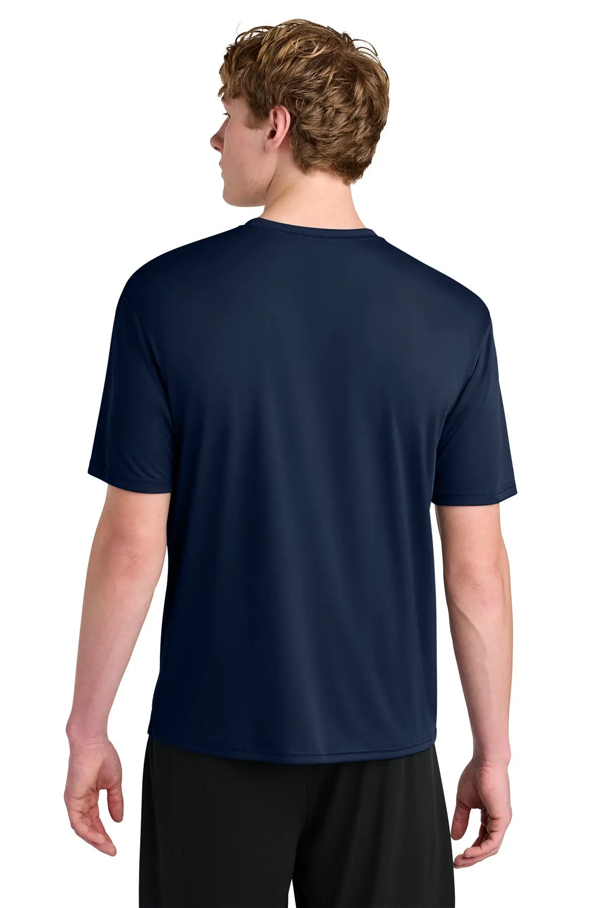 A4 AirFlex Short Sleeve Tee #A4N3531