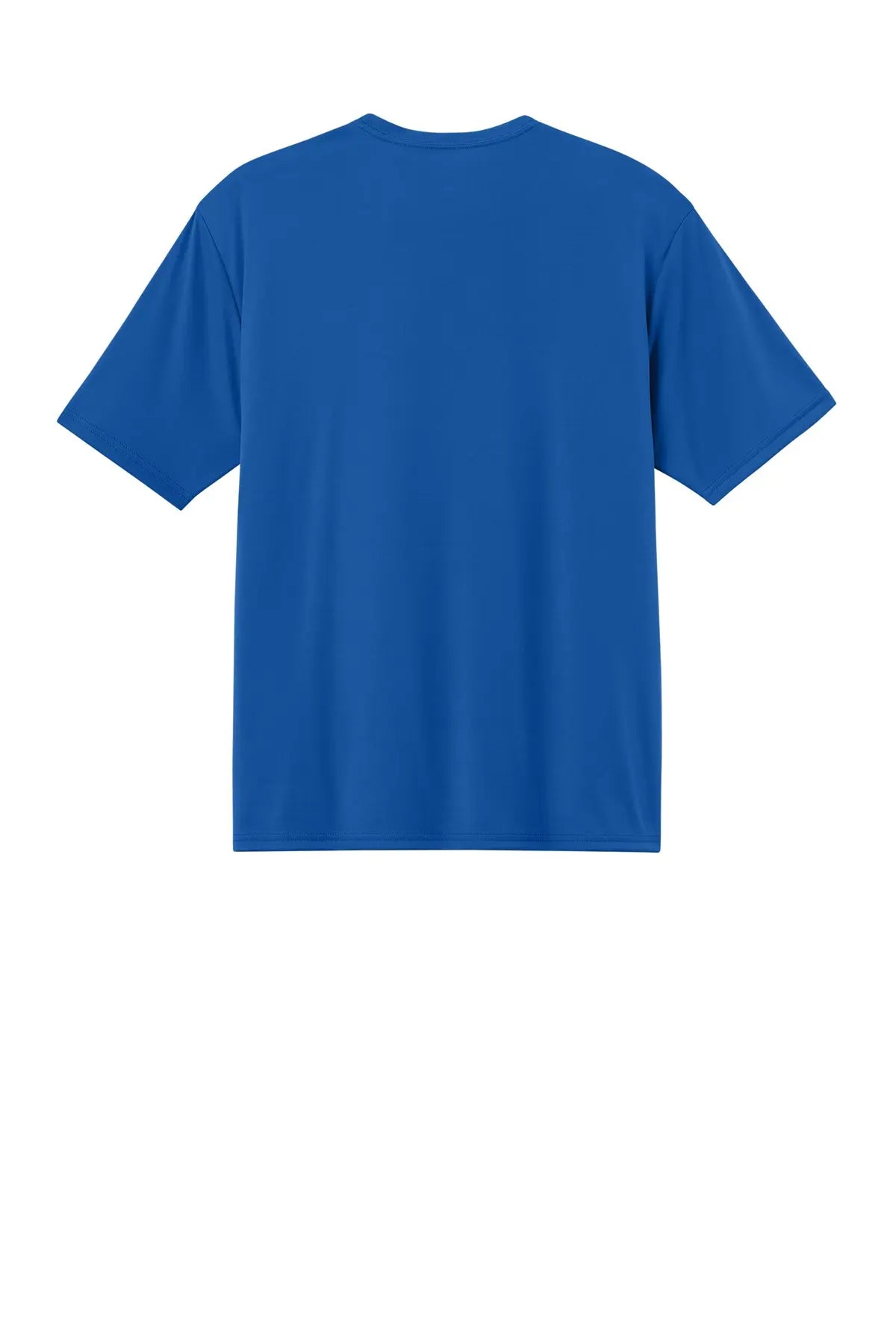A4 AirFlex Short Sleeve Tee #A4N3531