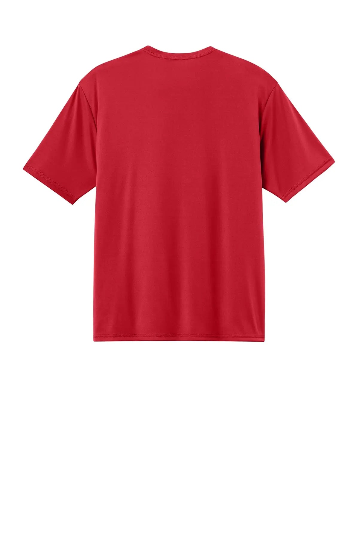 A4 AirFlex Short Sleeve Tee #A4N3531