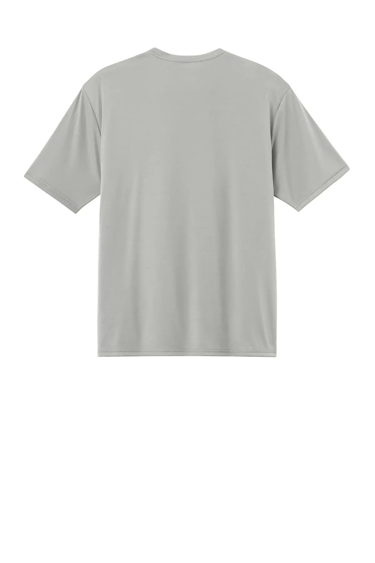 A4 AirFlex Short Sleeve Tee #A4N3531