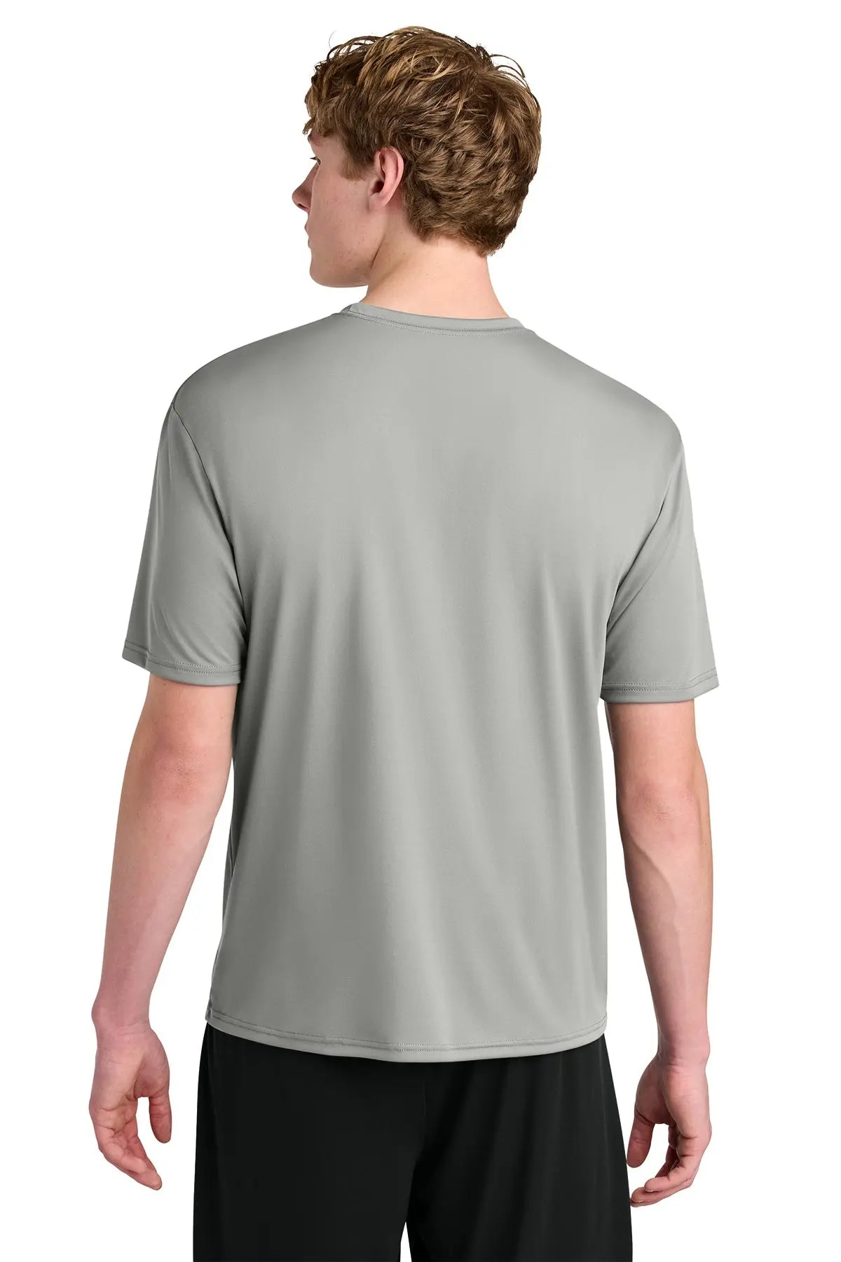 A4 AirFlex Short Sleeve Tee #A4N3531