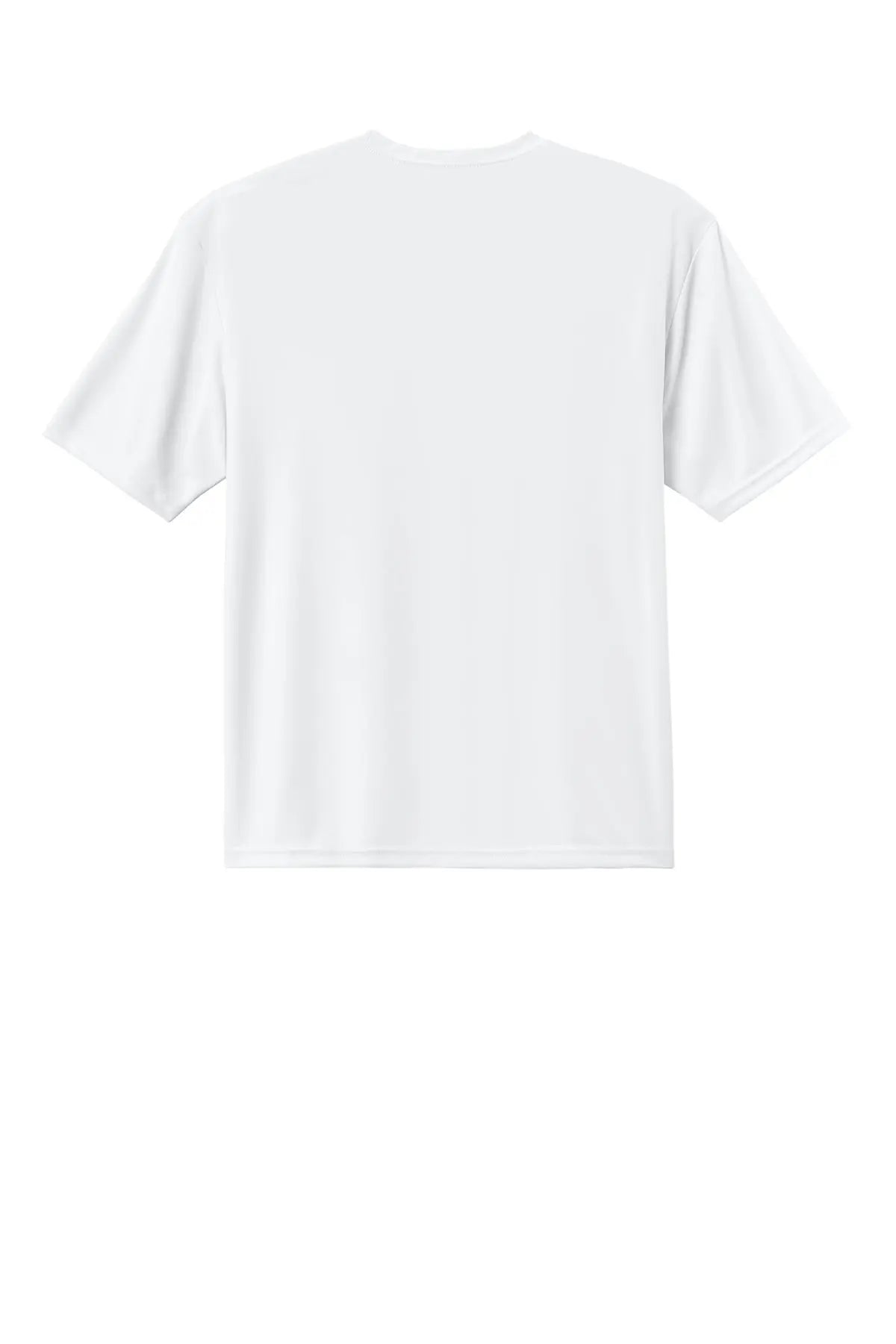A4 AirFlex Short Sleeve Tee #A4N3531