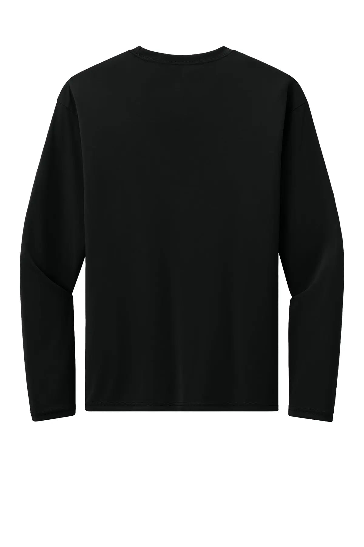 A4 AirFlex Long Sleeve Tee #A4N3532