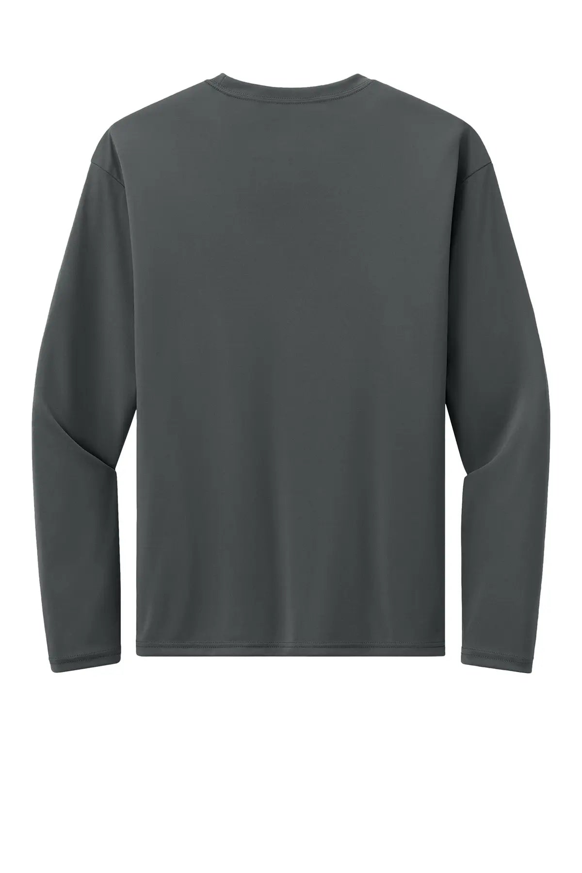 A4 AirFlex Long Sleeve Tee #A4N3532