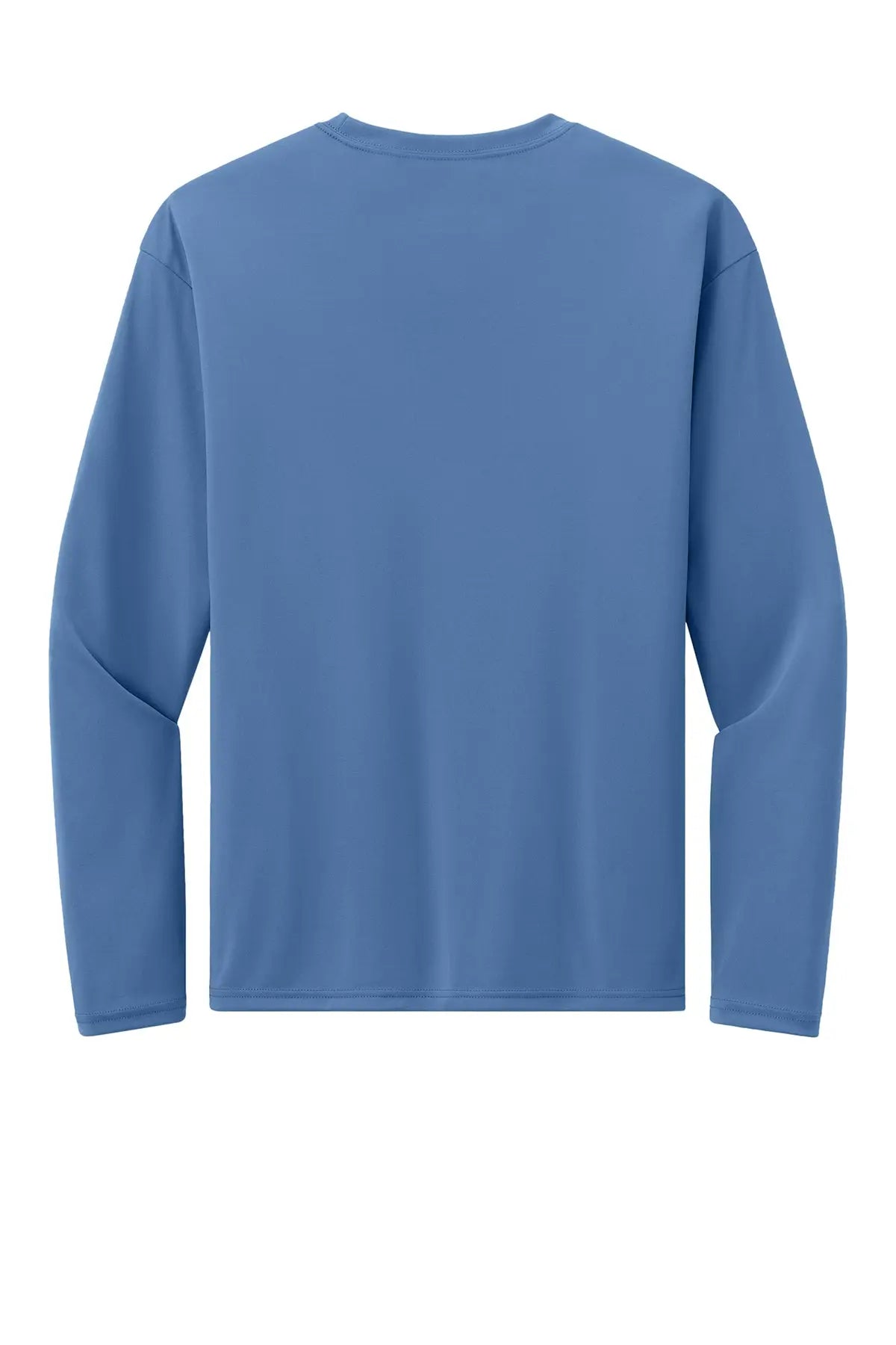 A4 AirFlex Long Sleeve Tee #A4N3532