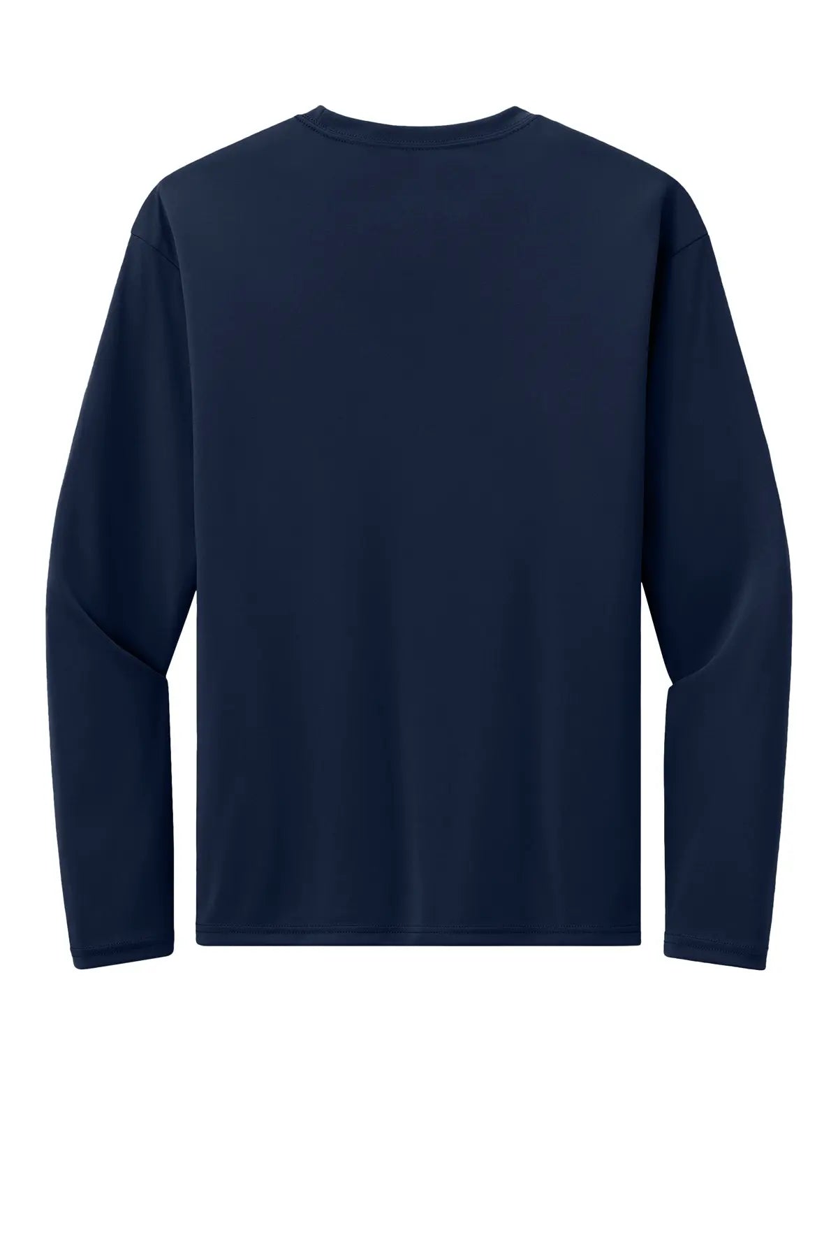A4 AirFlex Long Sleeve Tee #A4N3532