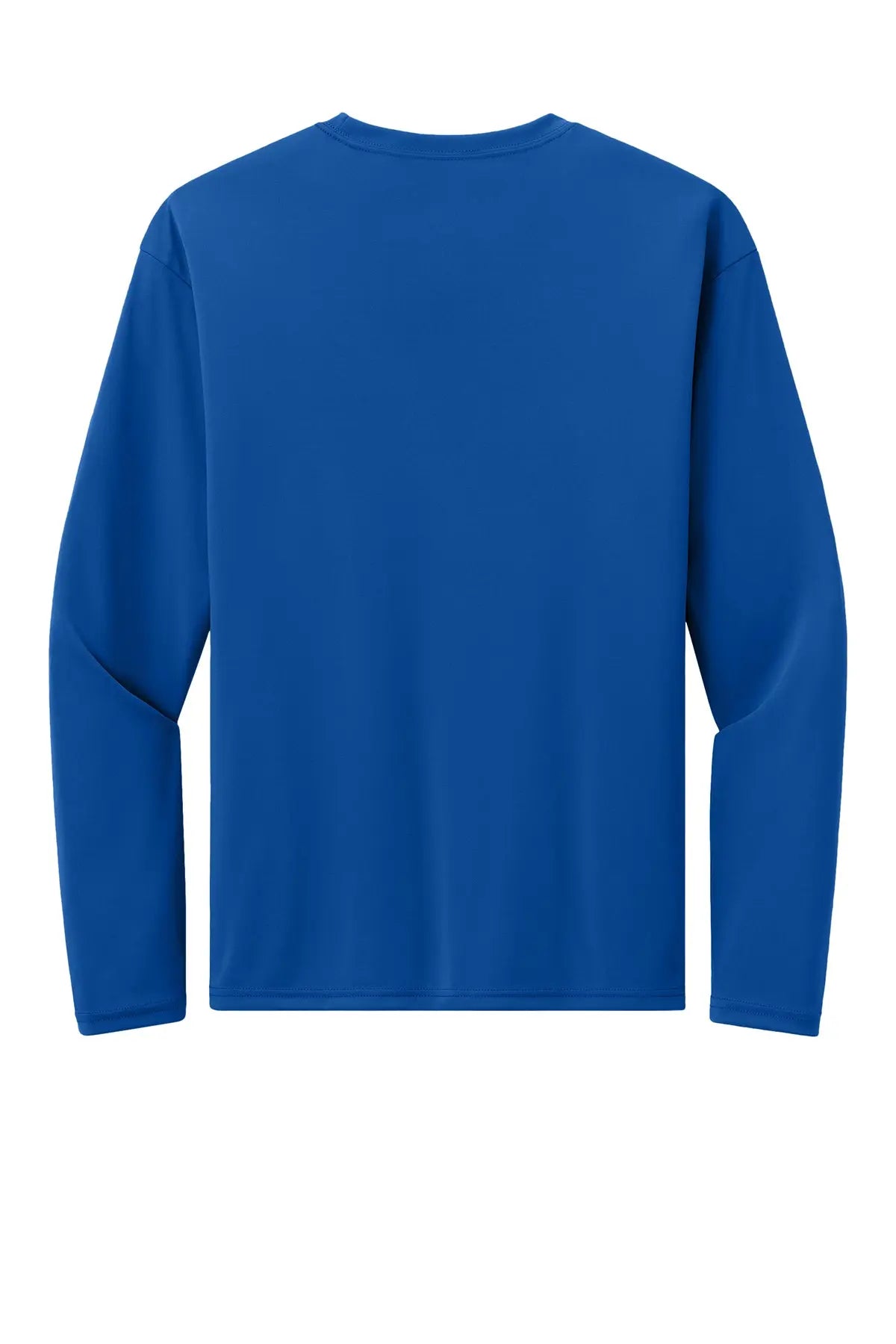 A4 AirFlex Long Sleeve Tee #A4N3532