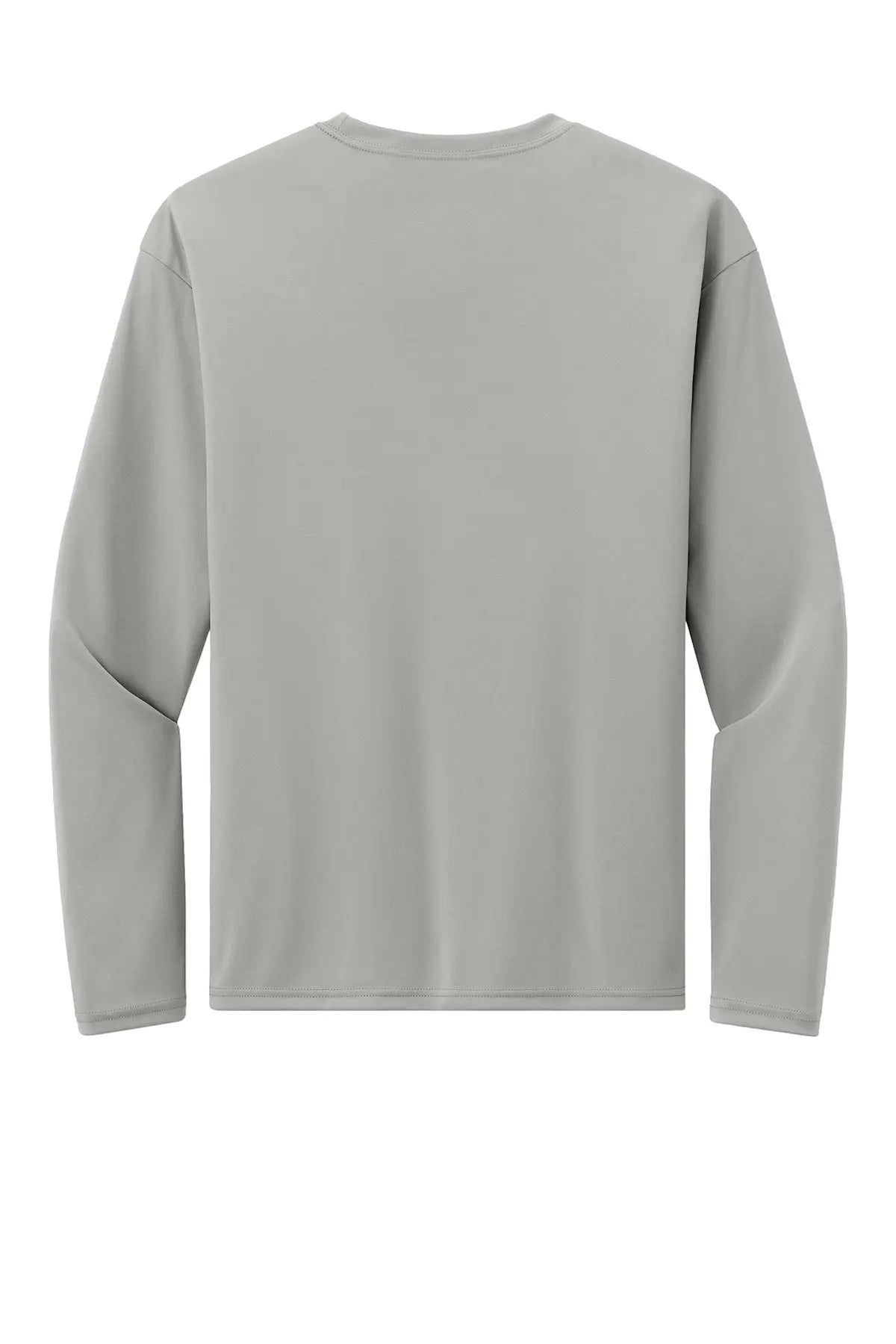A4 AirFlex Long Sleeve Tee #A4N3532