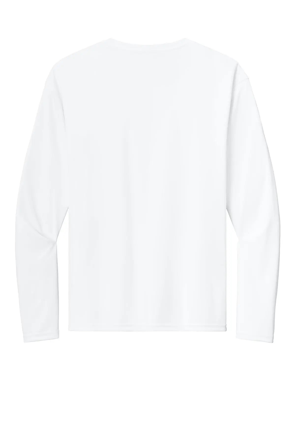 A4 AirFlex Long Sleeve Tee #A4N3532