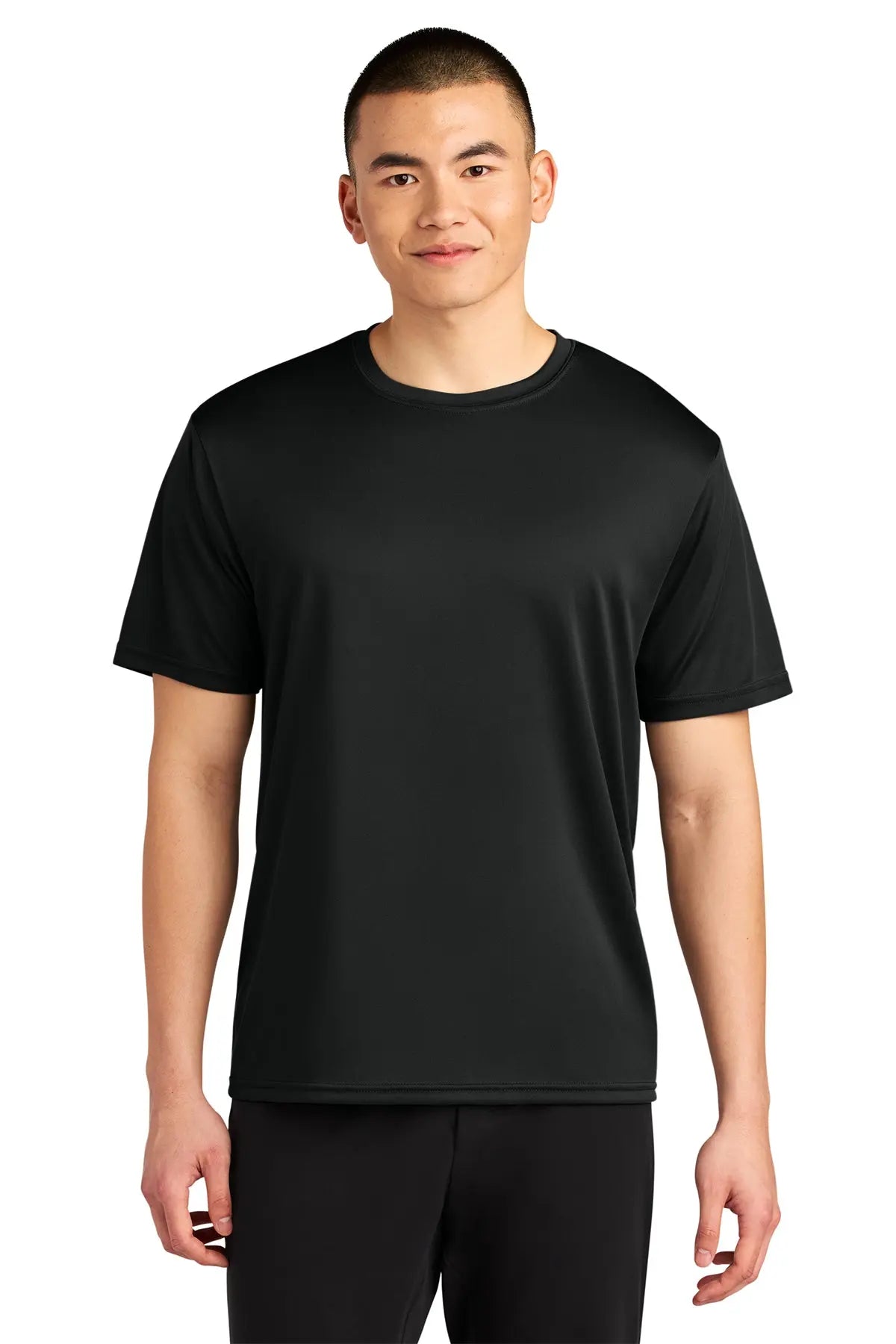 A4 Sprint Performance Tee #A4N3402