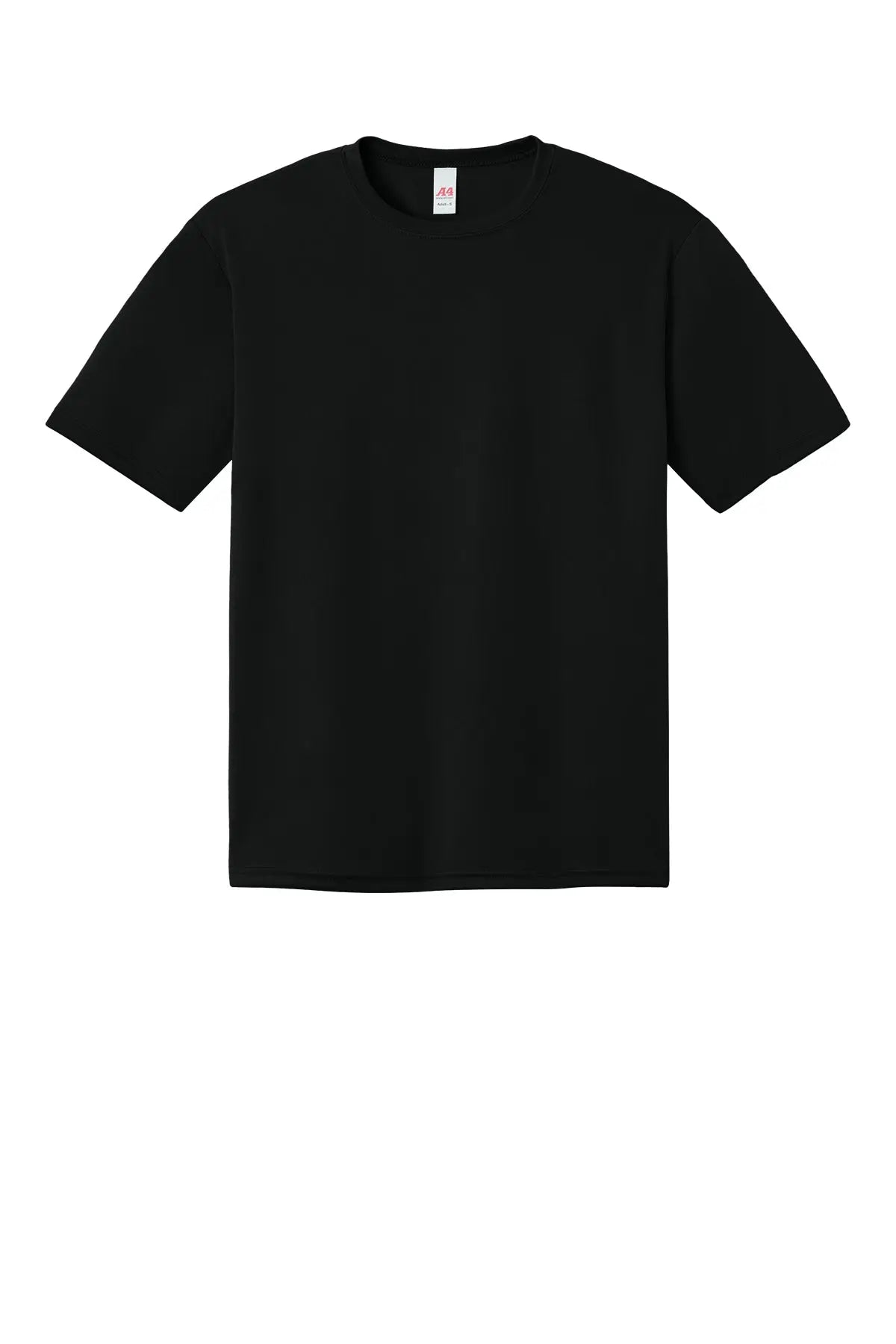 A4 Sprint Performance Tee #A4N3402