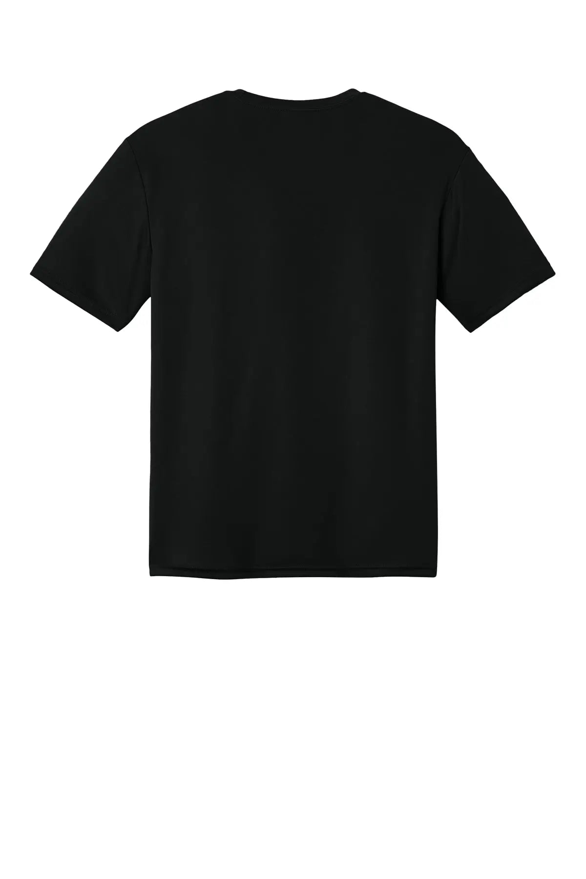 A4 Sprint Performance Tee #A4N3402